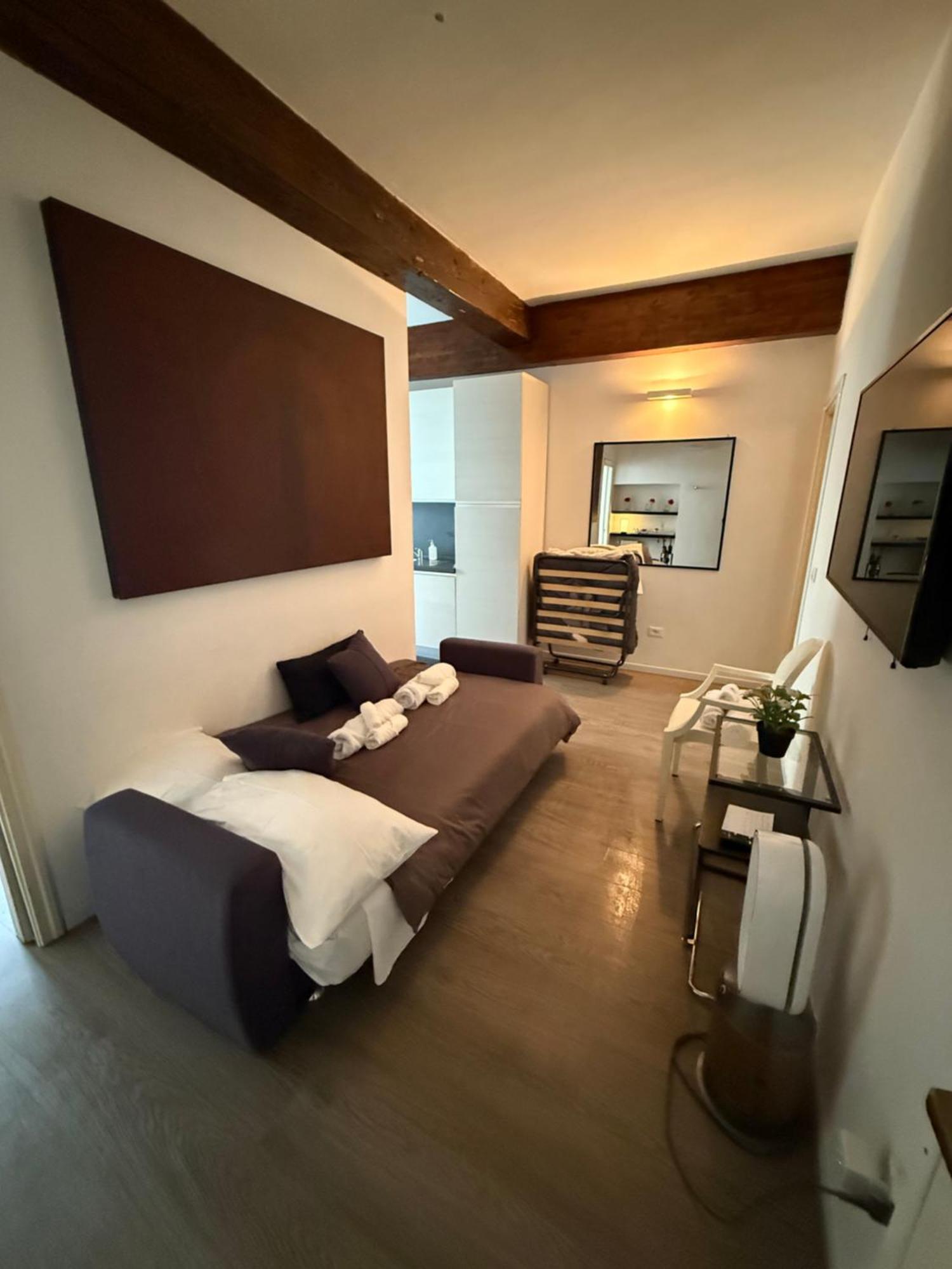 Appartamento Amazing Firenze