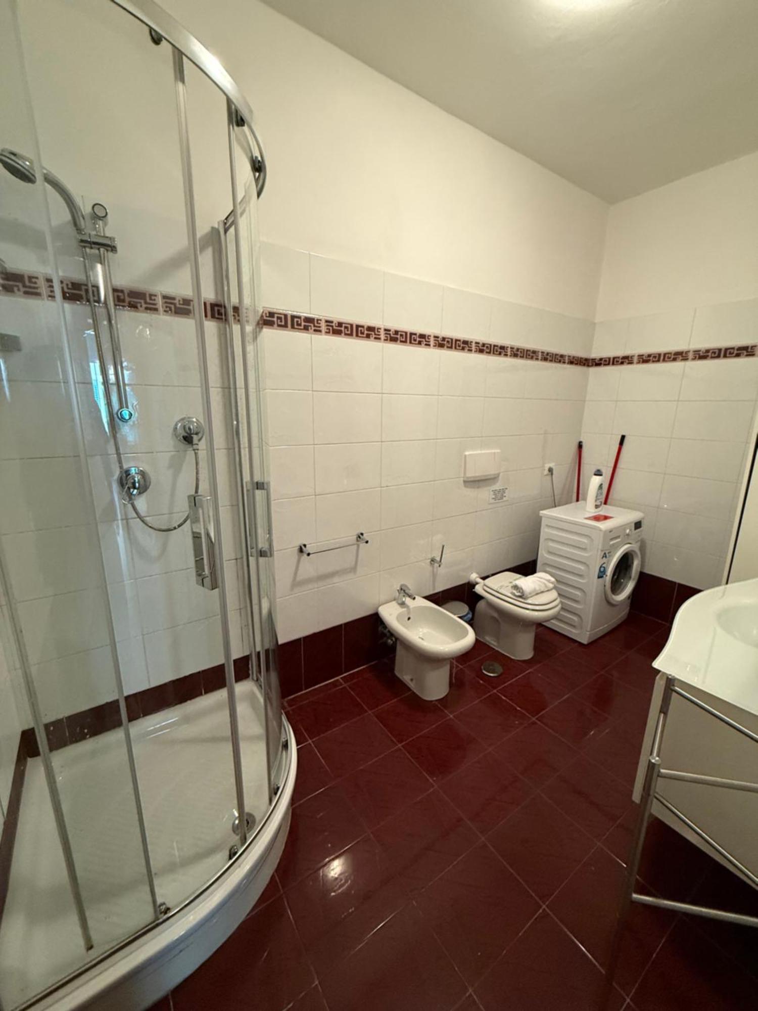 Amazing Appartamento
