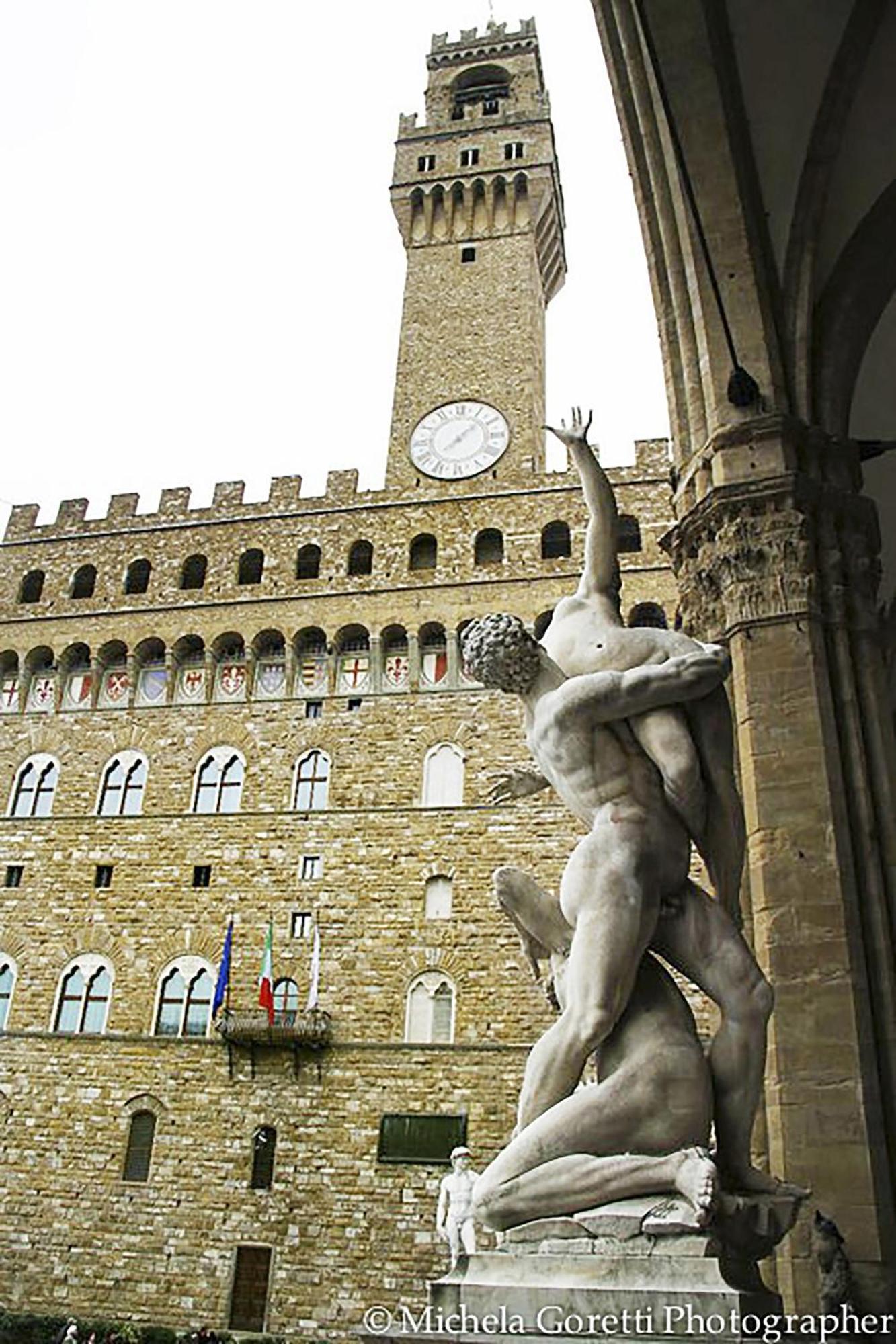 San Frediano Appartamento Firenze