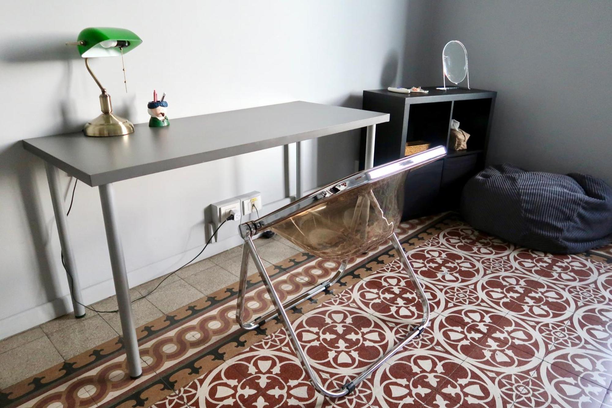 Cozy Esthers T With Balcony Bed & Breakfast *