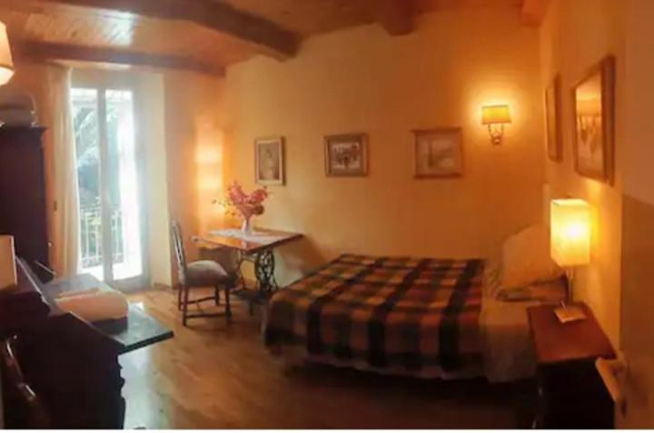 Affittacamere Margherita Firenze