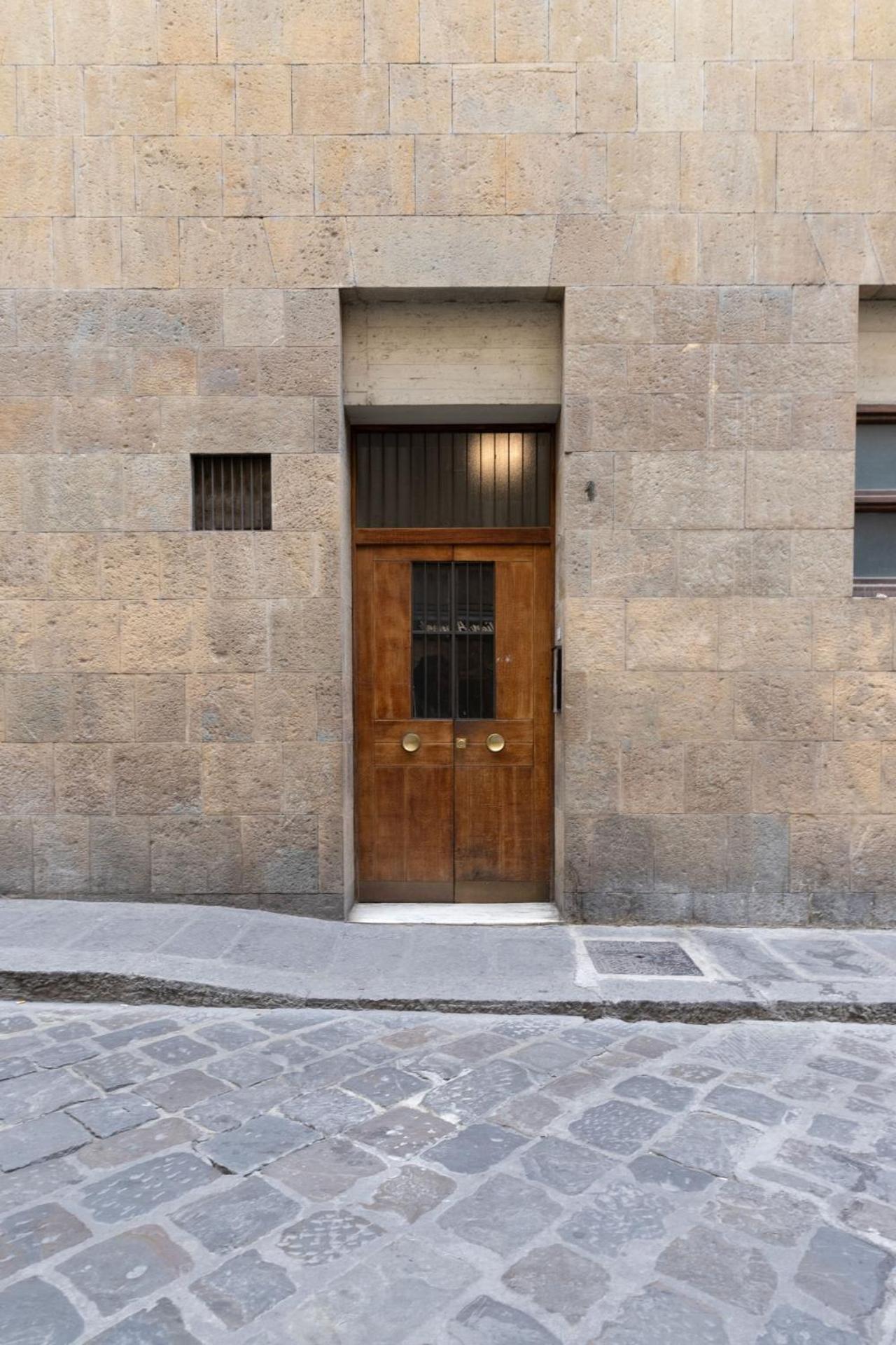 Appartamento Rinascimento In Firenze