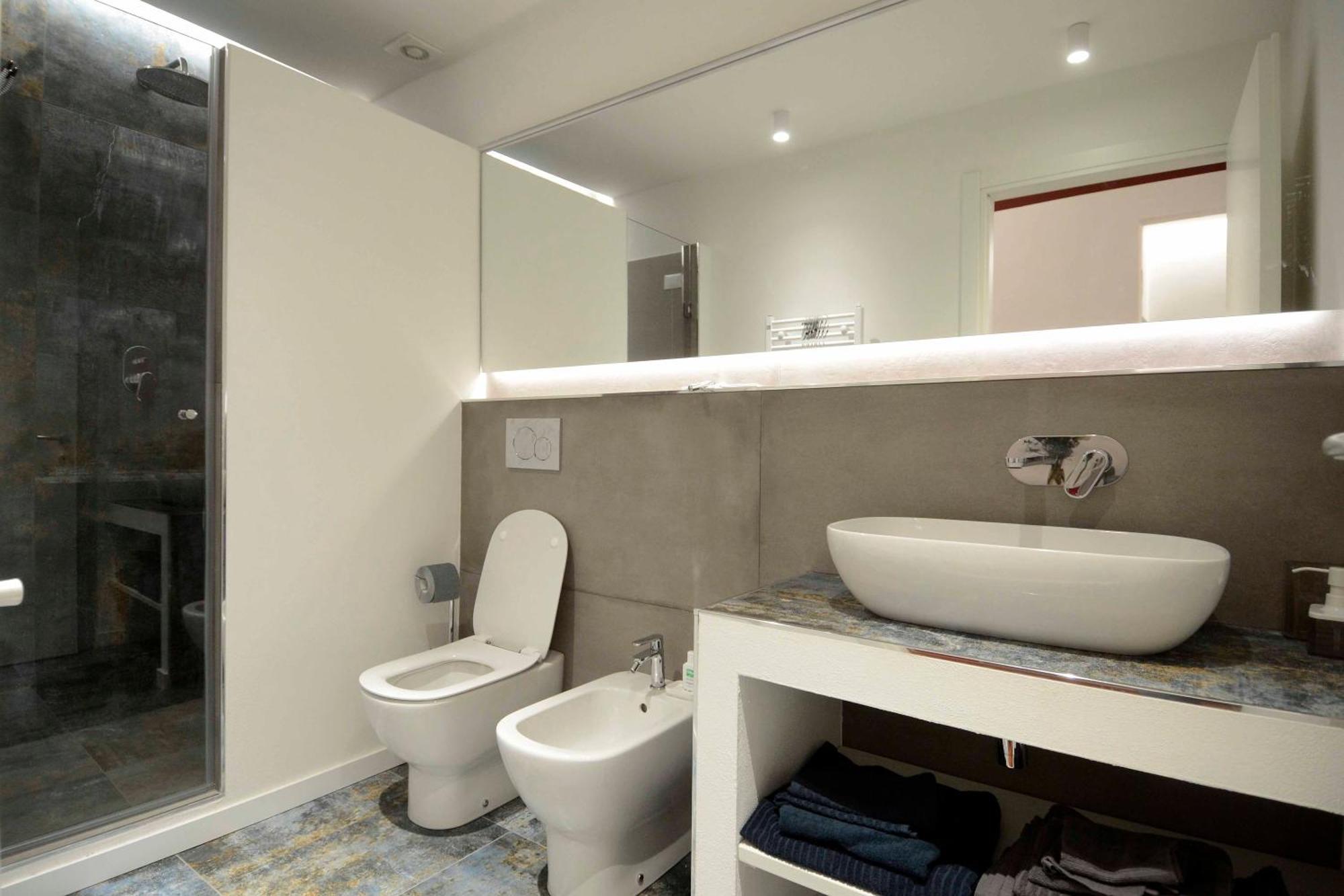 Apartamento Conce Rosse