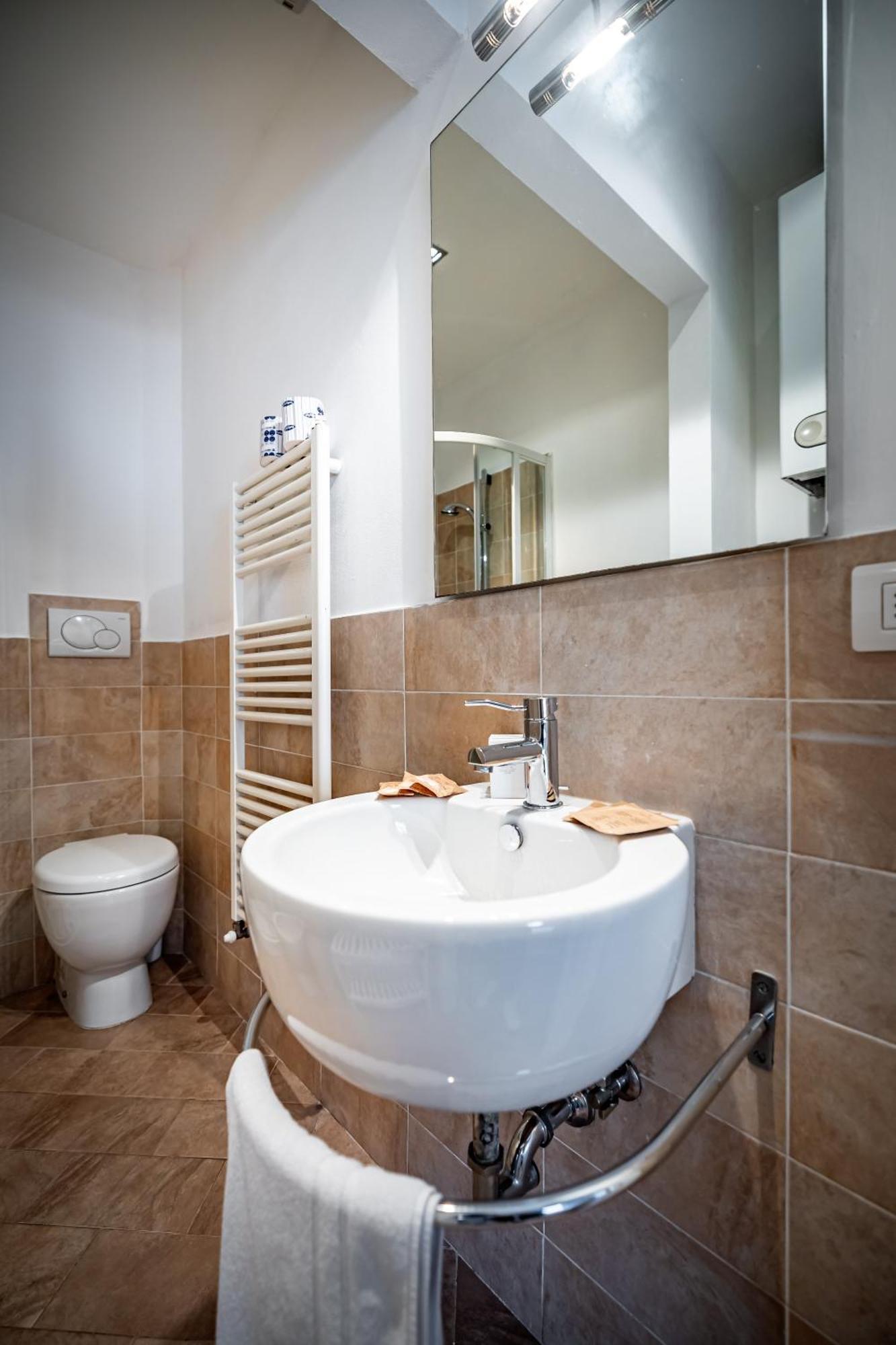 Yid Luxury * Florença