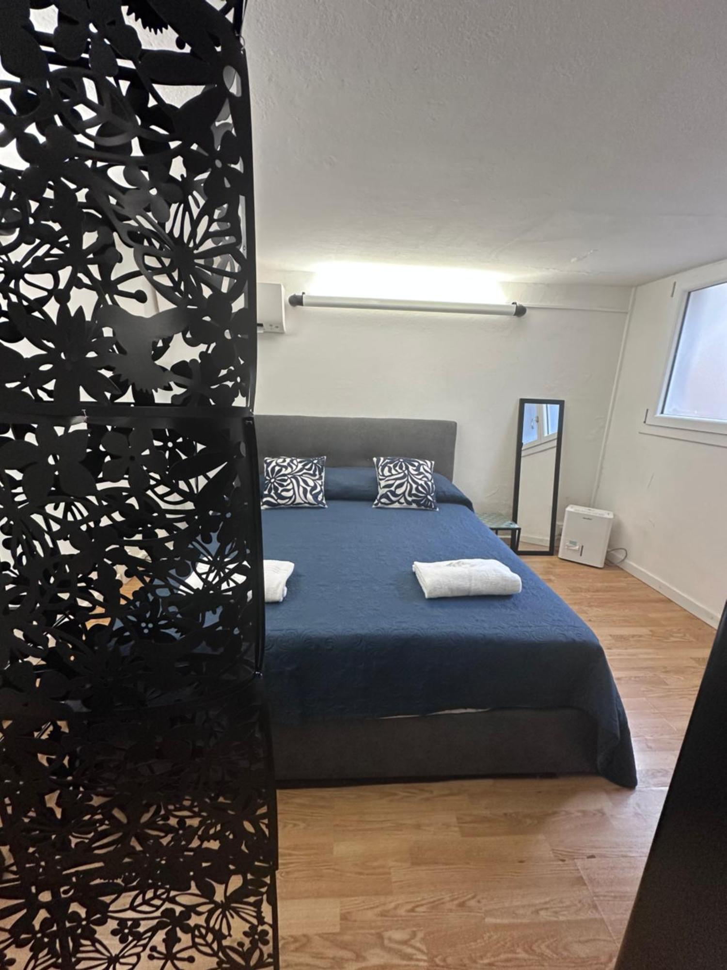 Urban Guest house