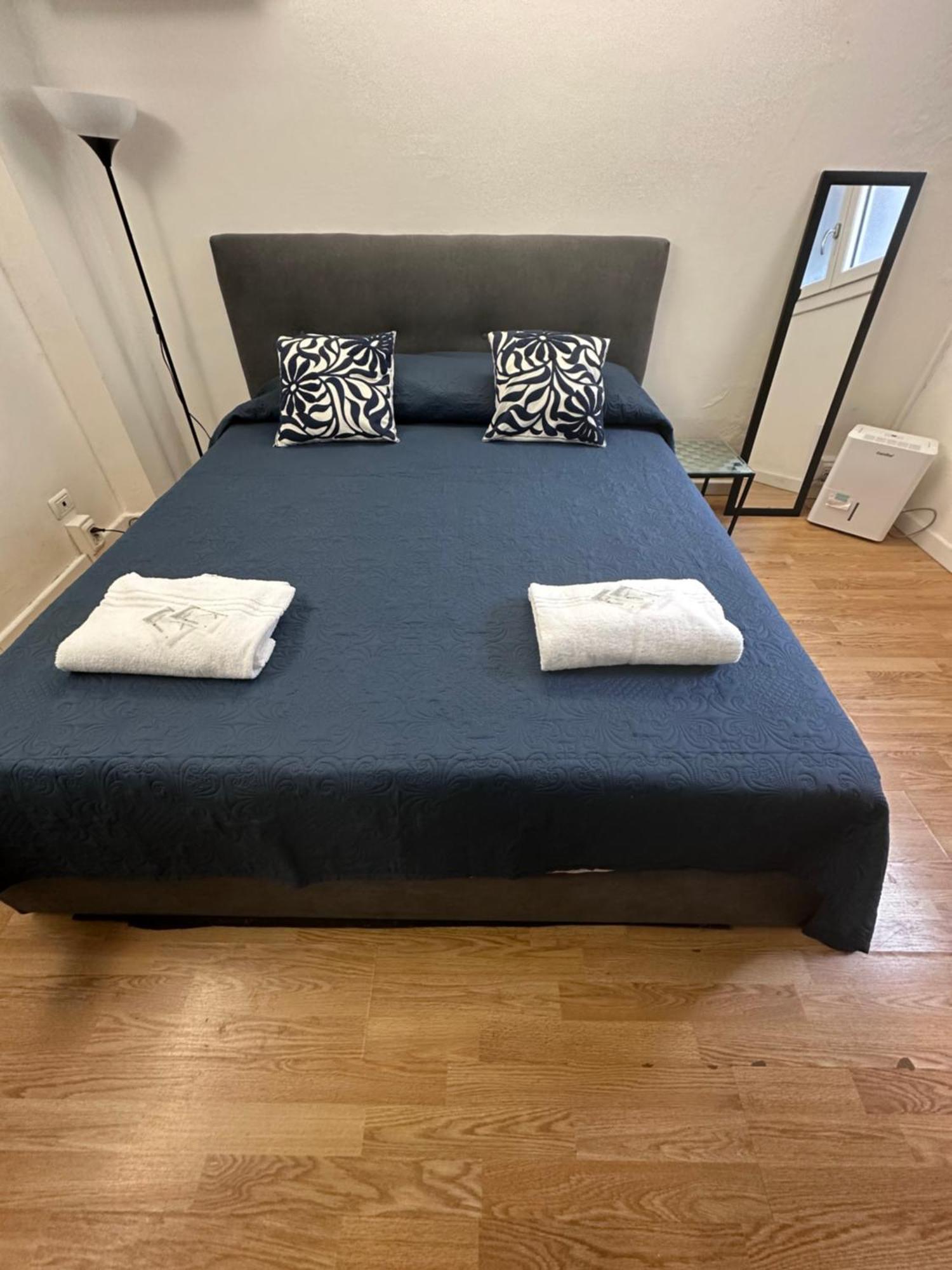 Urban Guest house Florence