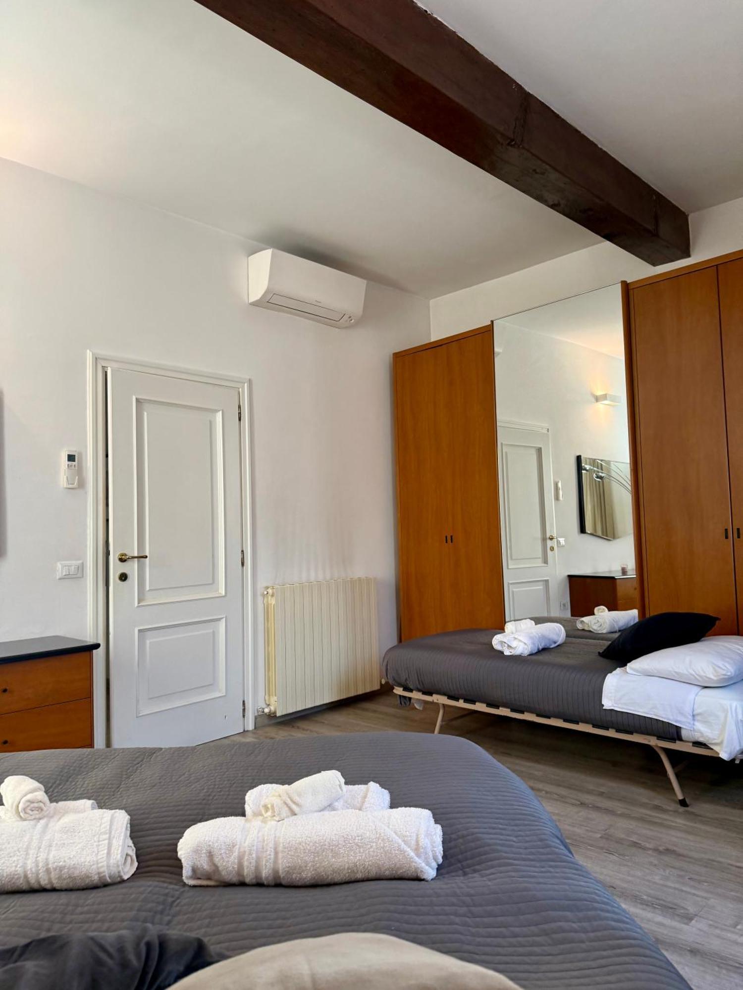Appartamento Amazing Firenze