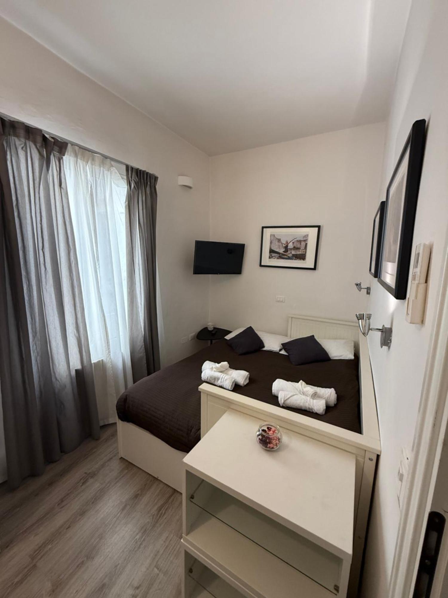 Appartamento Amazing Firenze