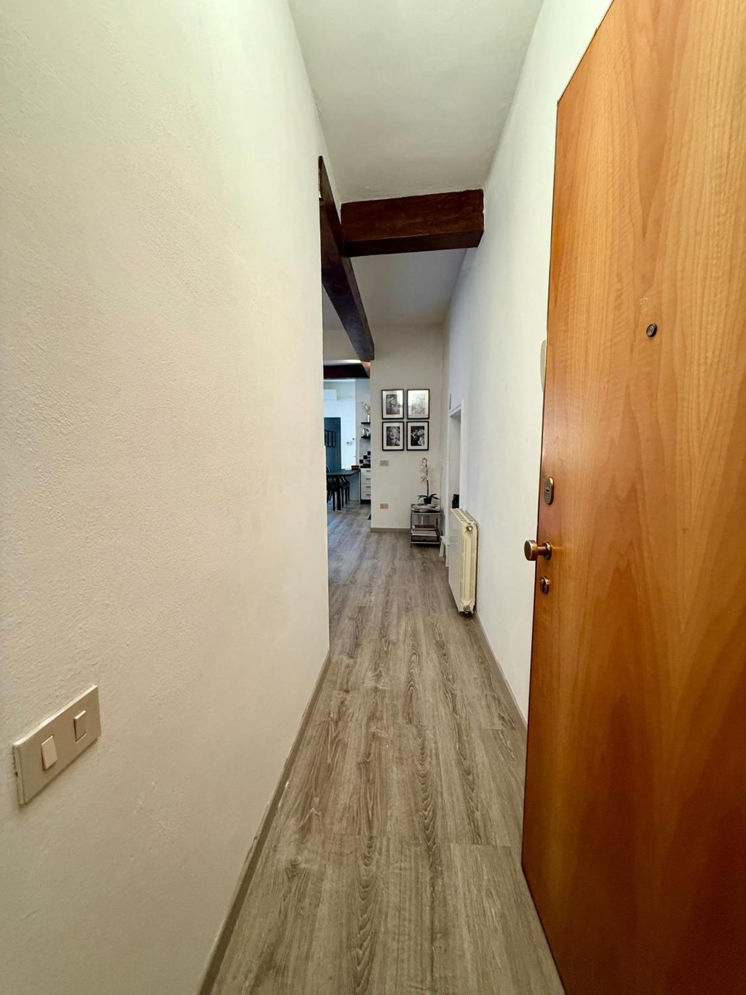 Amazing Appartamento Firenze