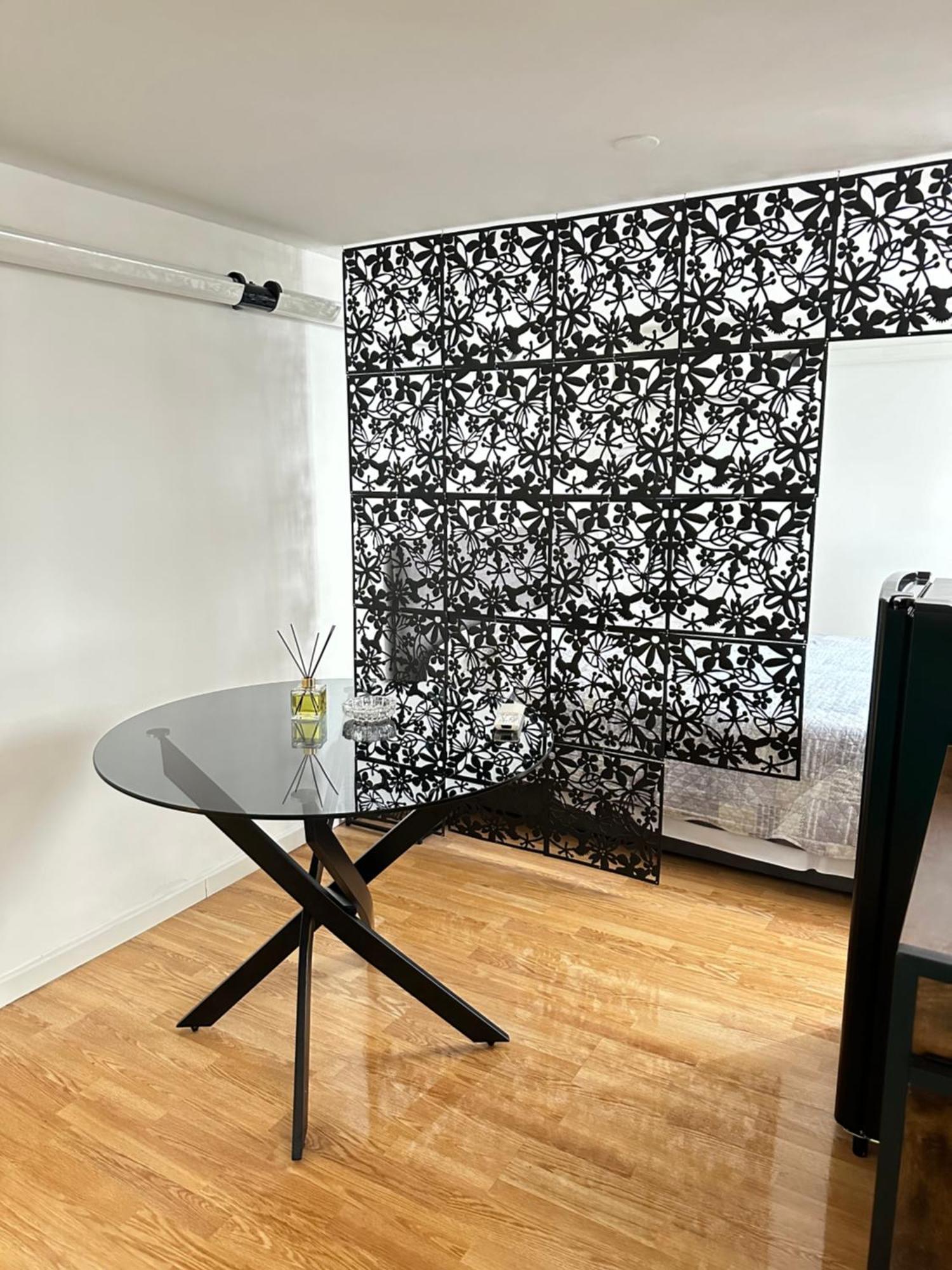 Urban Guest house Florence