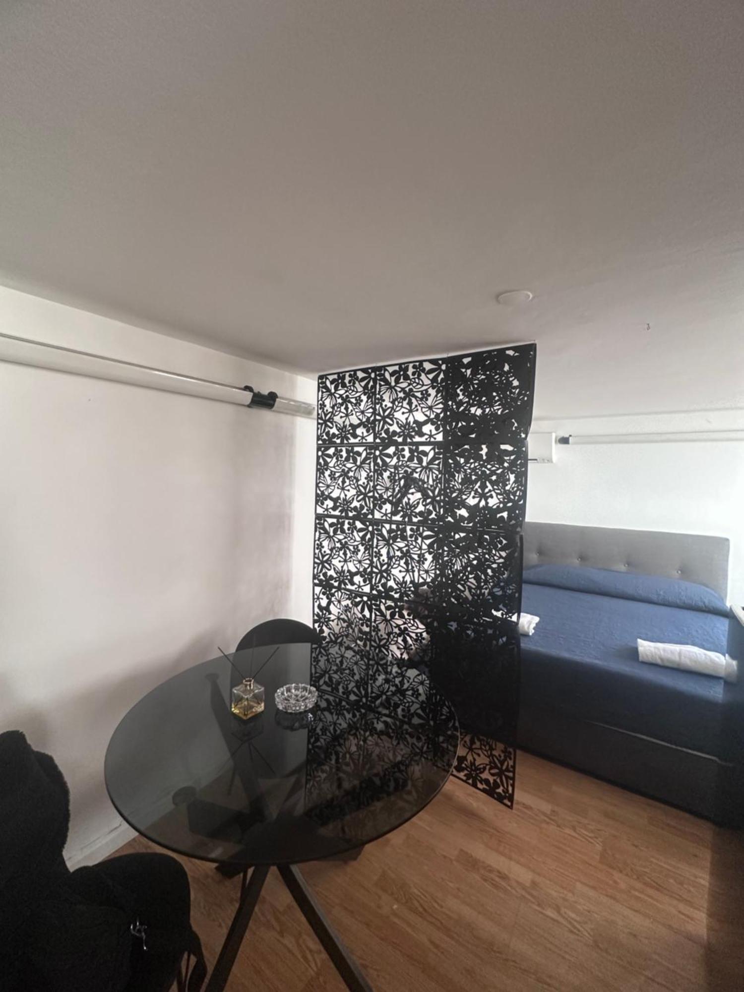 Guest house Urban