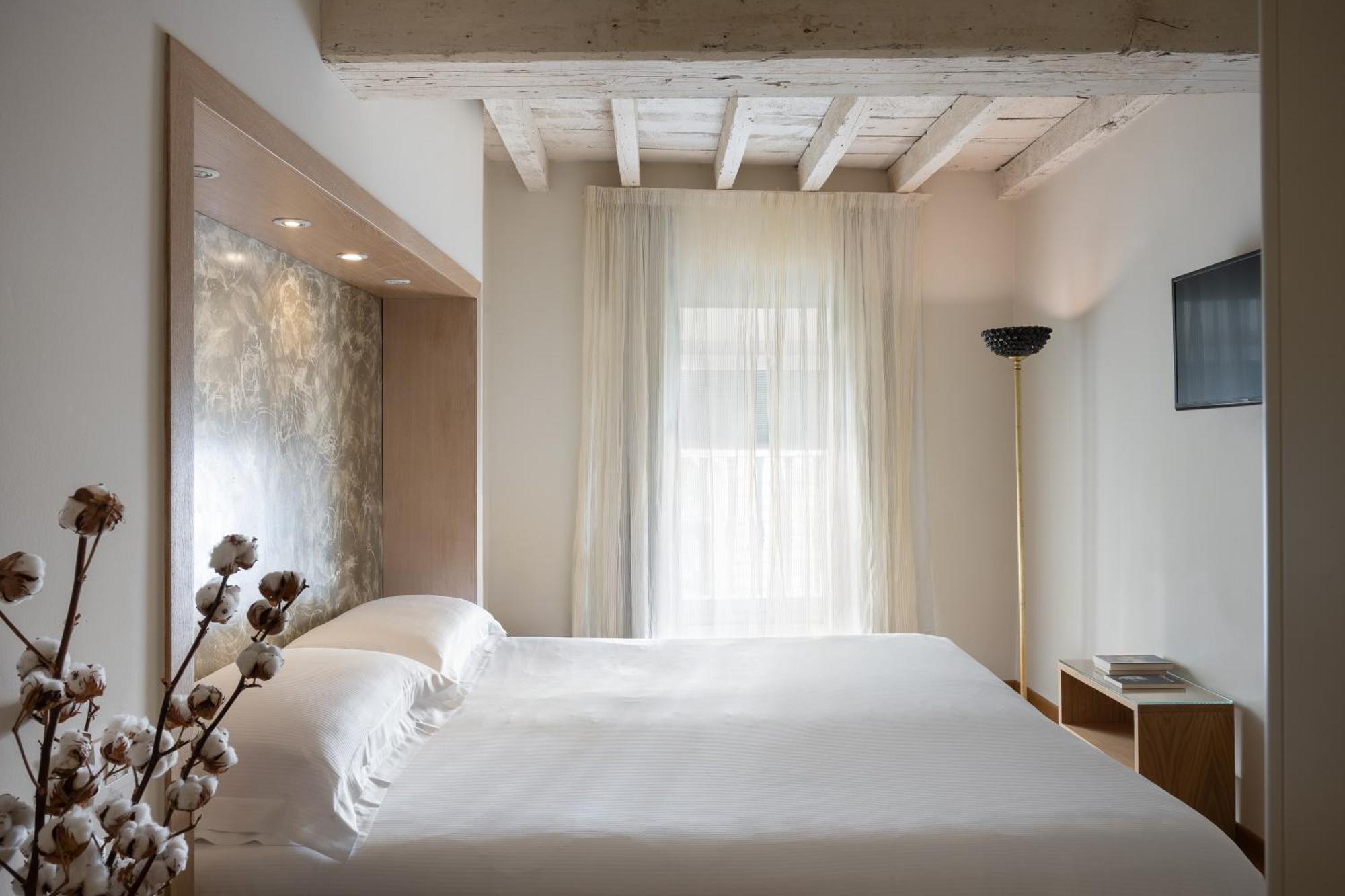 Aparthotel Relais Piazza Signoria