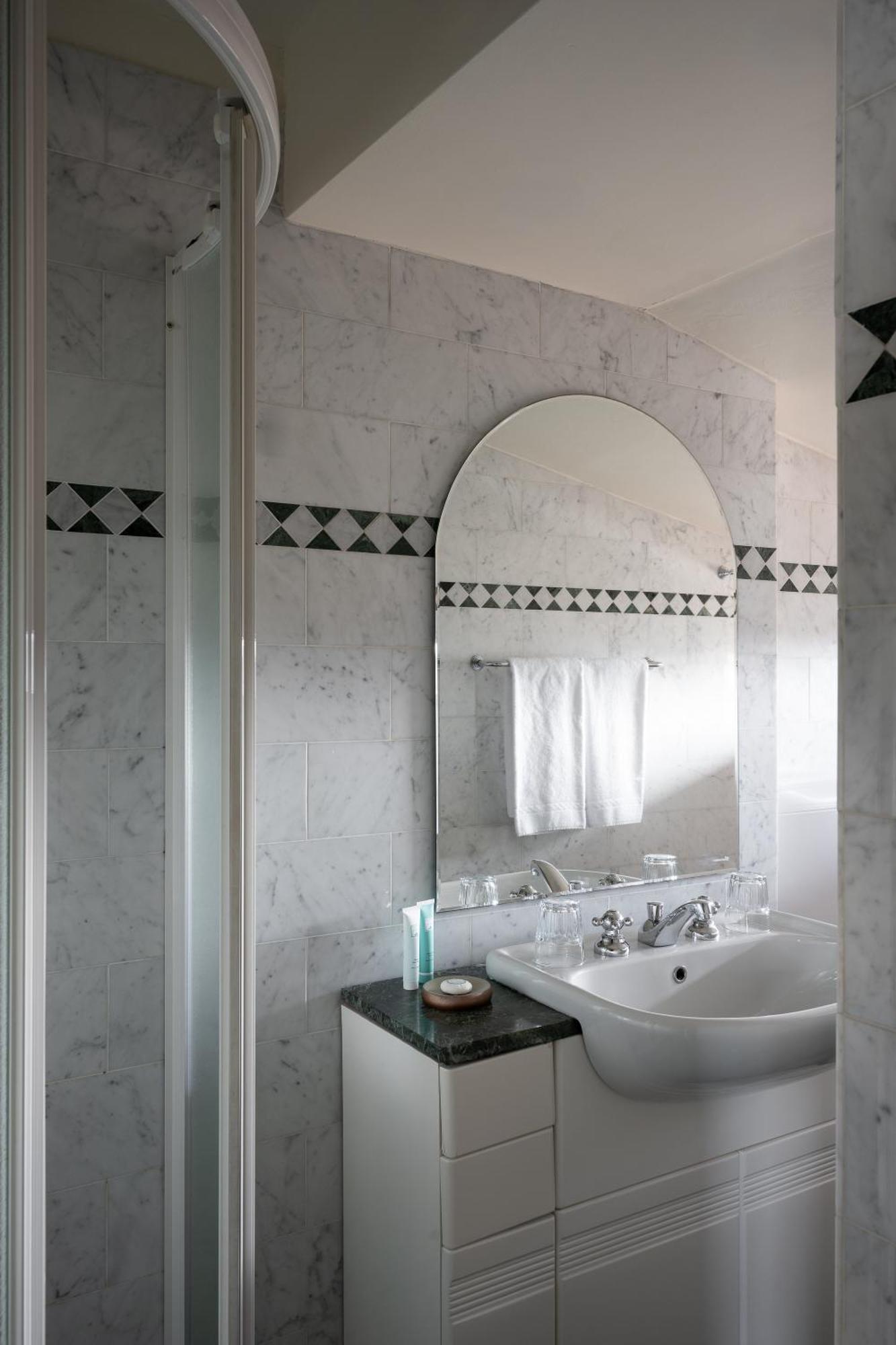Aparthotel Relais Piazza Signoria 3*