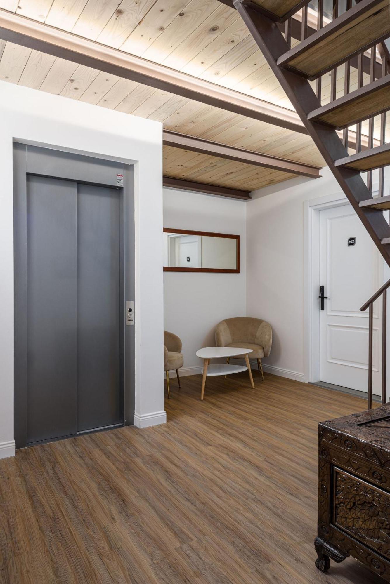 Corte Dell'albero Bed & Breakfast Firenze