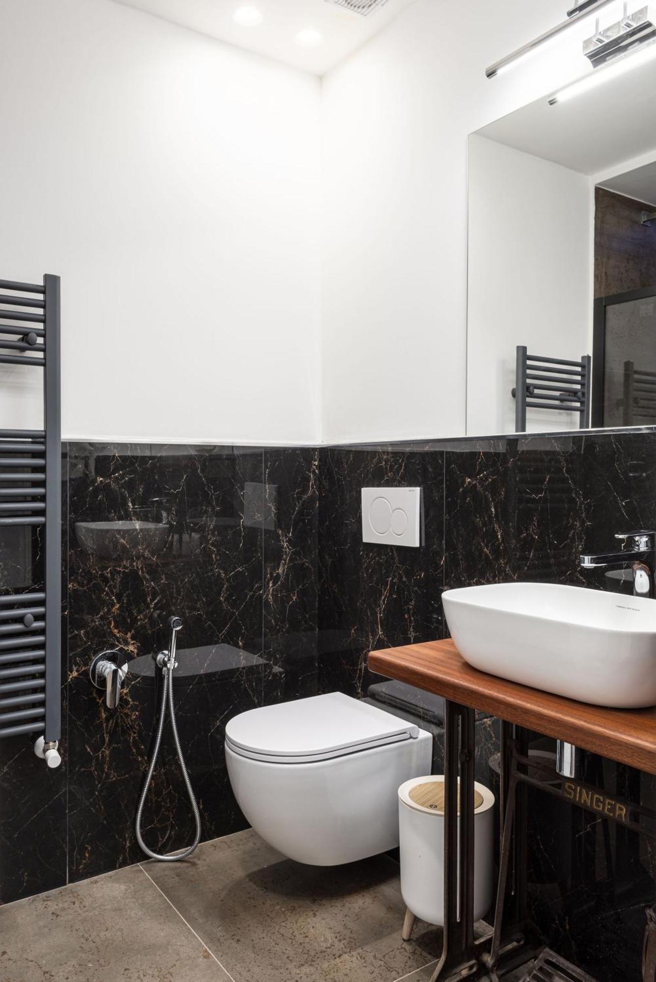 Bed & Breakfast Corte Dell'albero Firenze