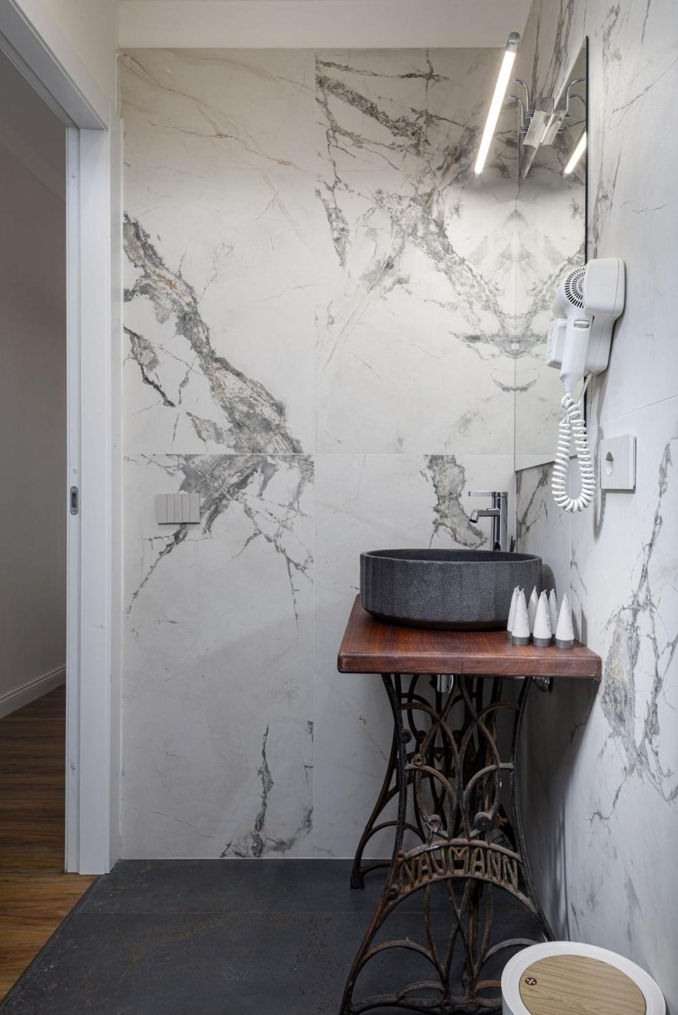 Bed & Breakfast Corte Dell'albero Firenze