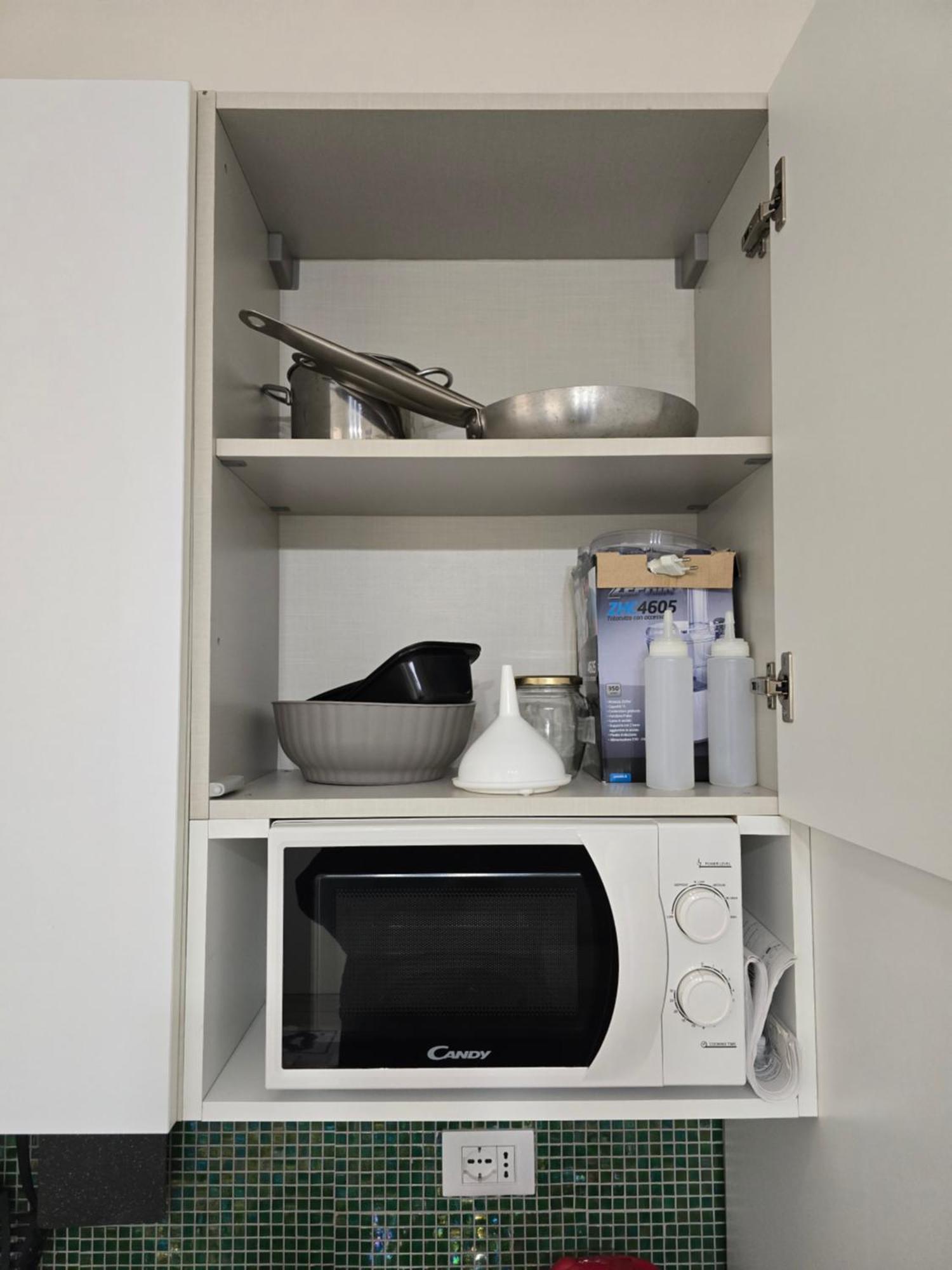 La Casa Fiorentina Appartement *