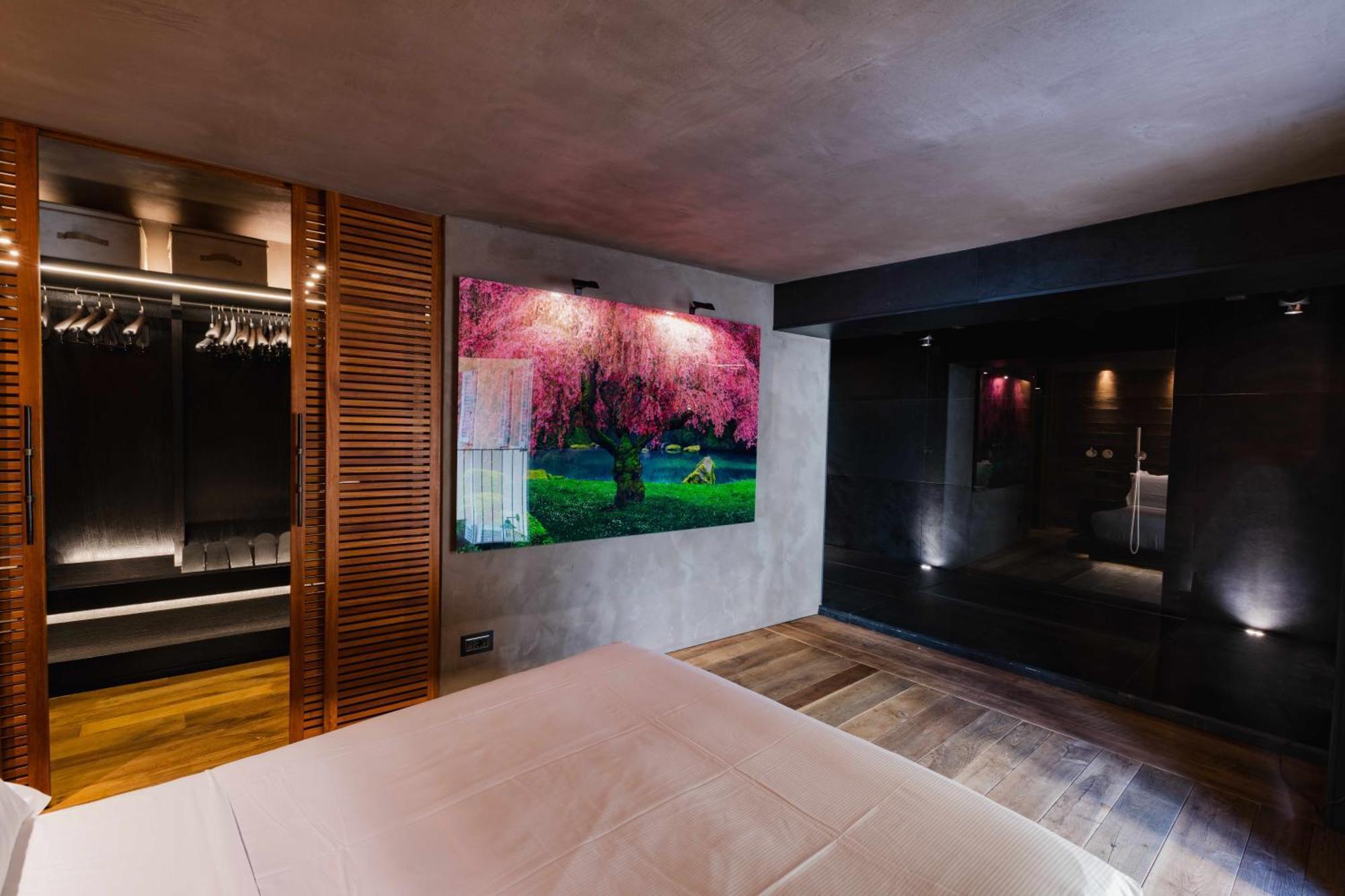 Strozzi Luxury View, Re Collection Appartamento Firenze