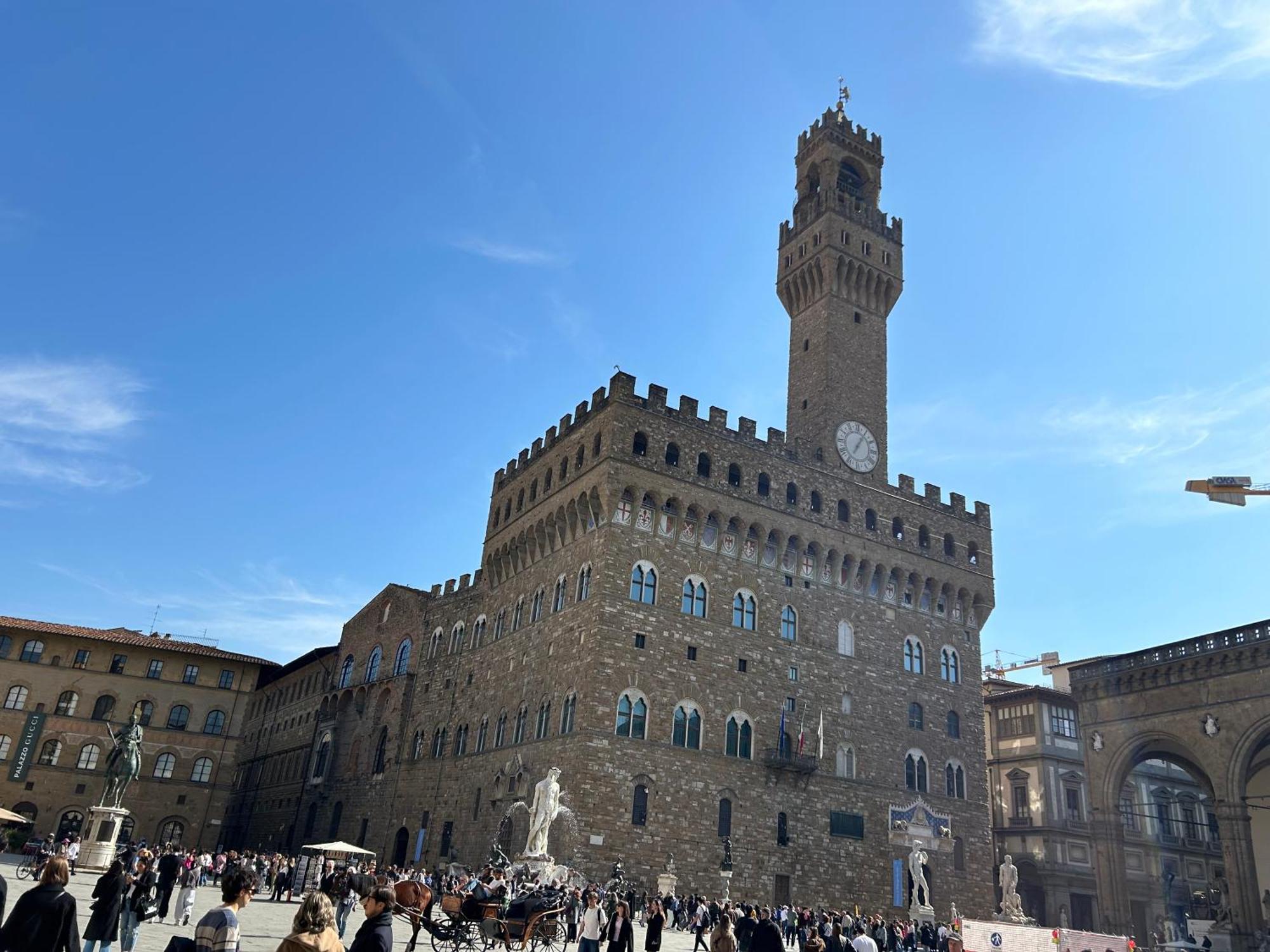 Stultus Apartment, Florence, Campo Marte Firenze