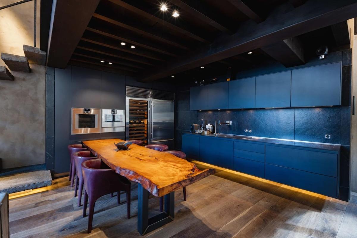 Strozzi Luxury View, Re Collection Firenze