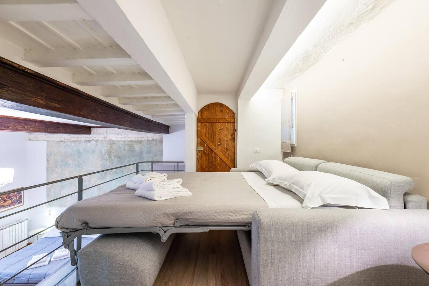 Bela Guest house