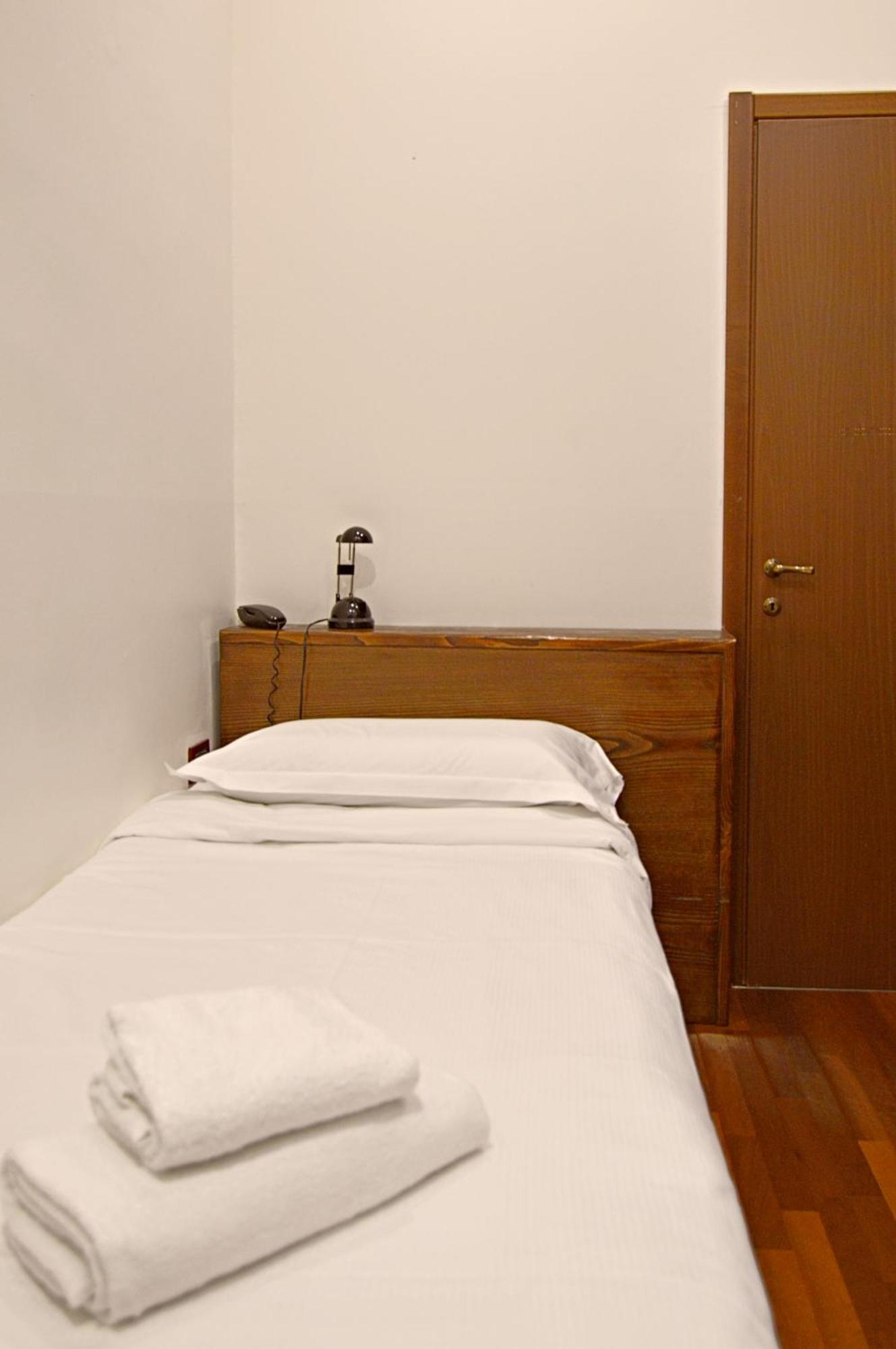 Palazzo Vecchio Hotel