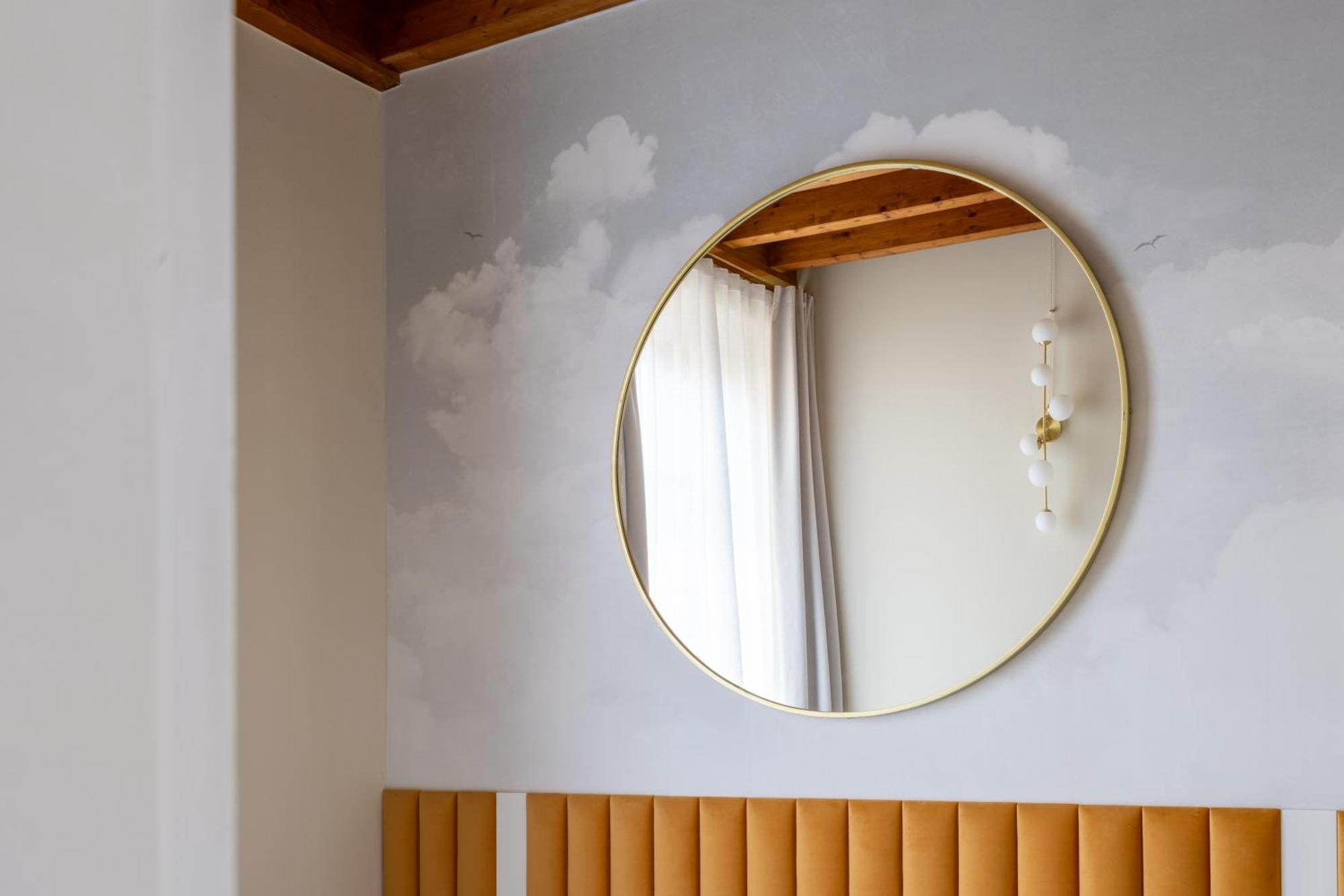 Renascentia In - Adults Only Bed & Breakfast Firenze