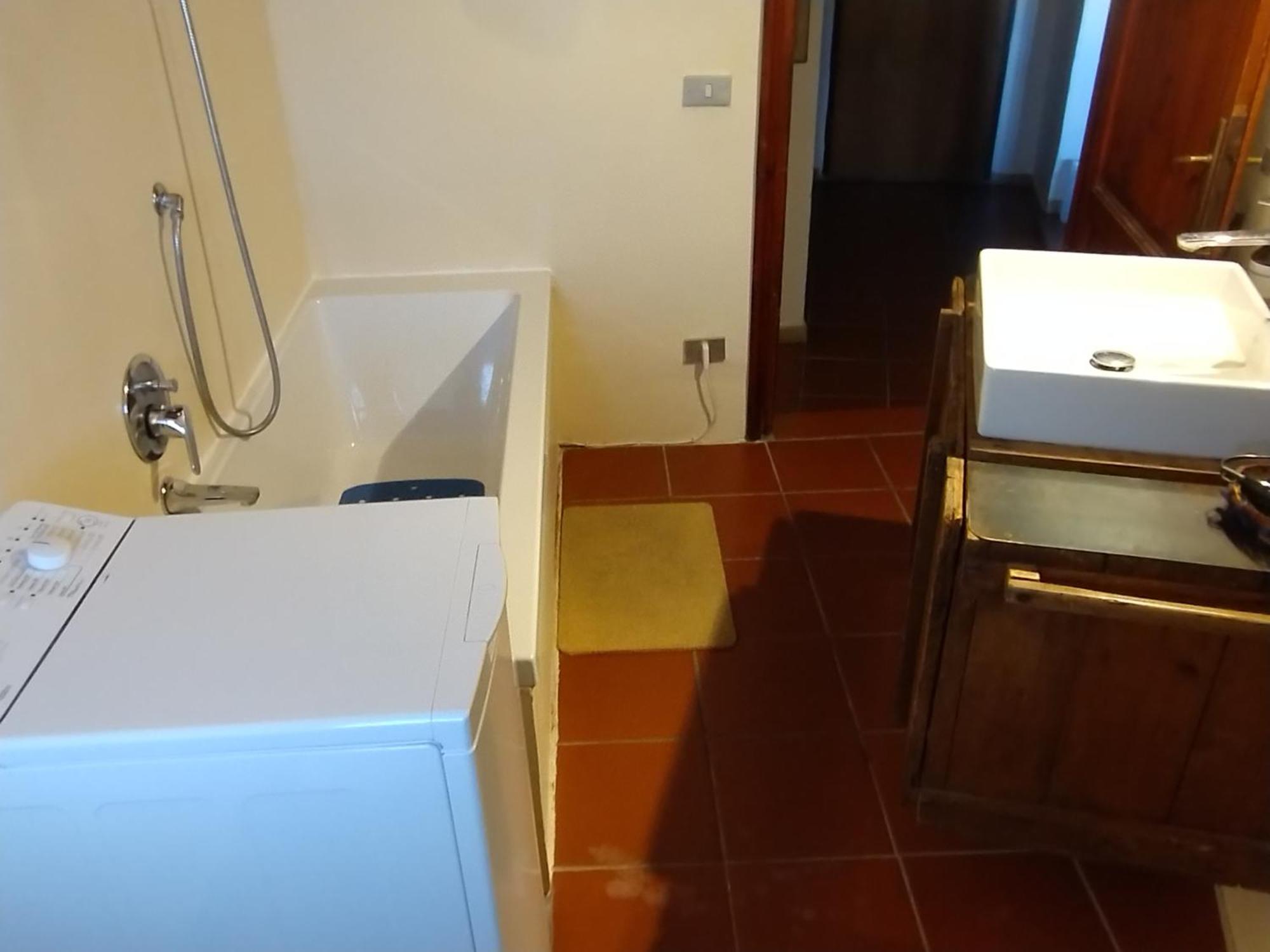 Fiorentino * Firenze