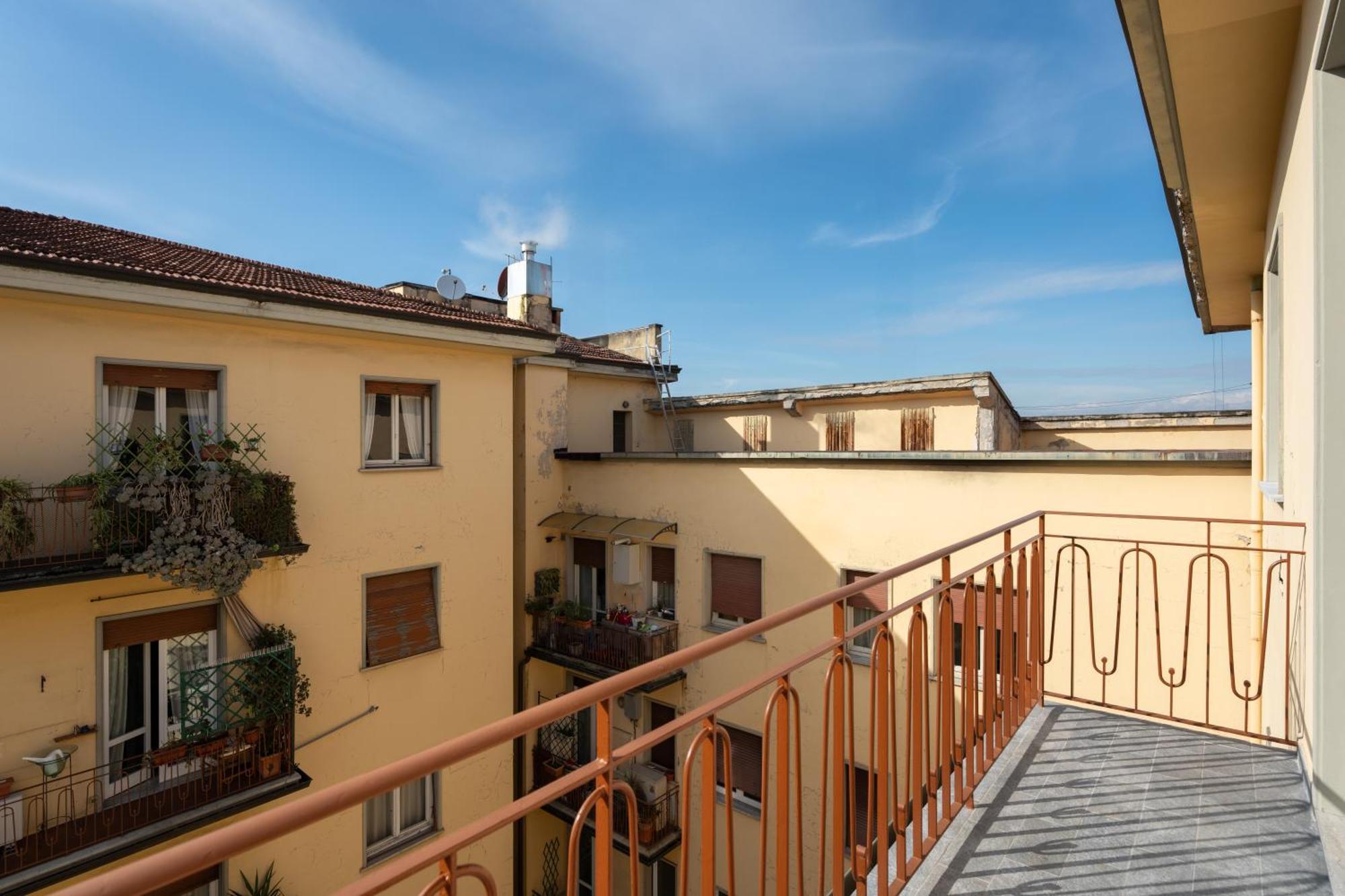Rinascimento Firenze