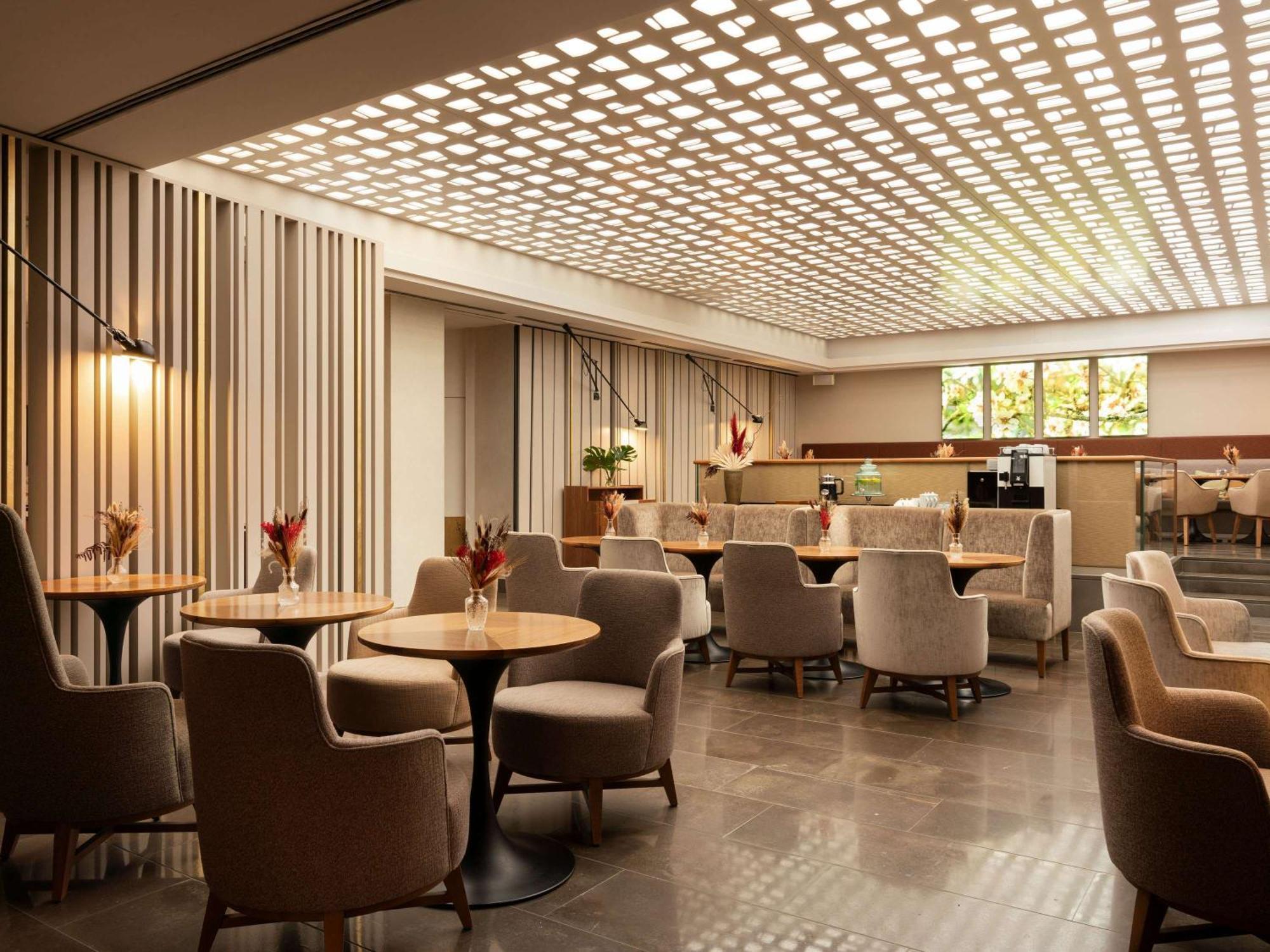 Hotel Cerretani - Mgallery Collection
