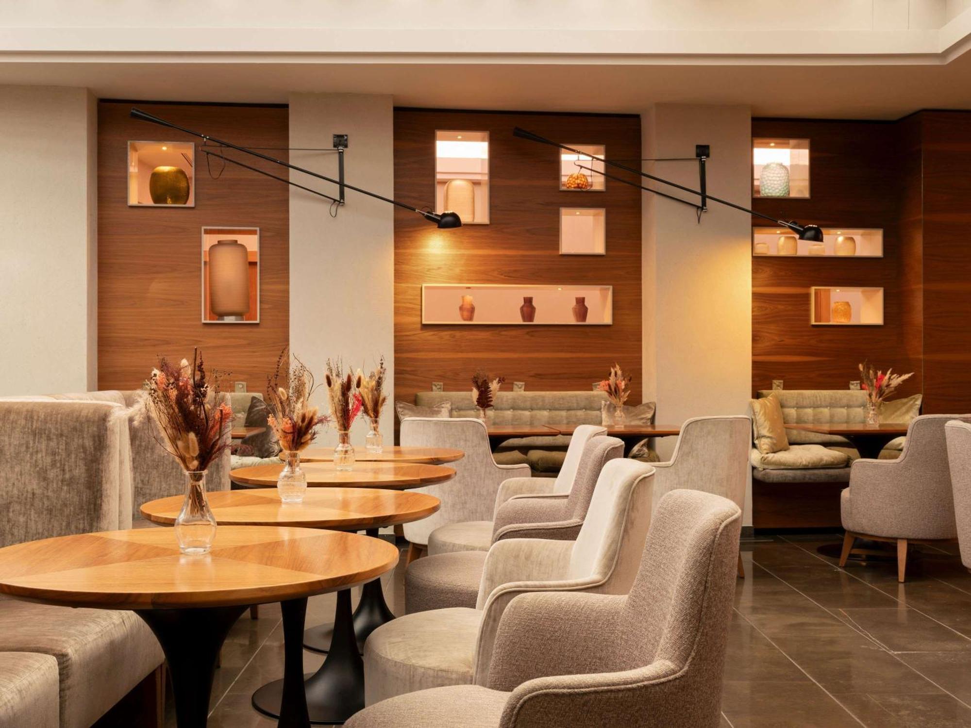Cerretani - Mgallery Collection Hotel Firenze