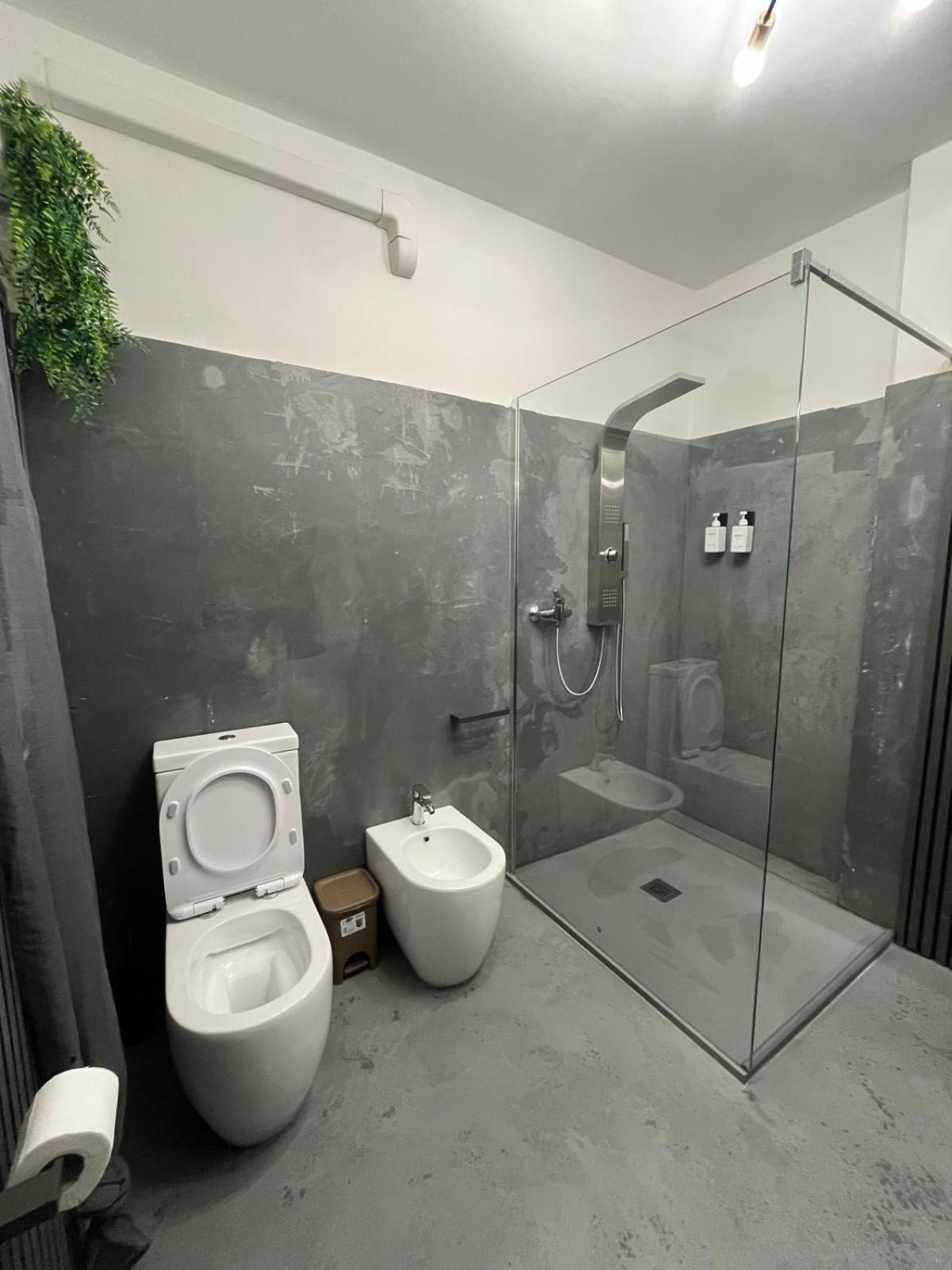Appartement Civico 71