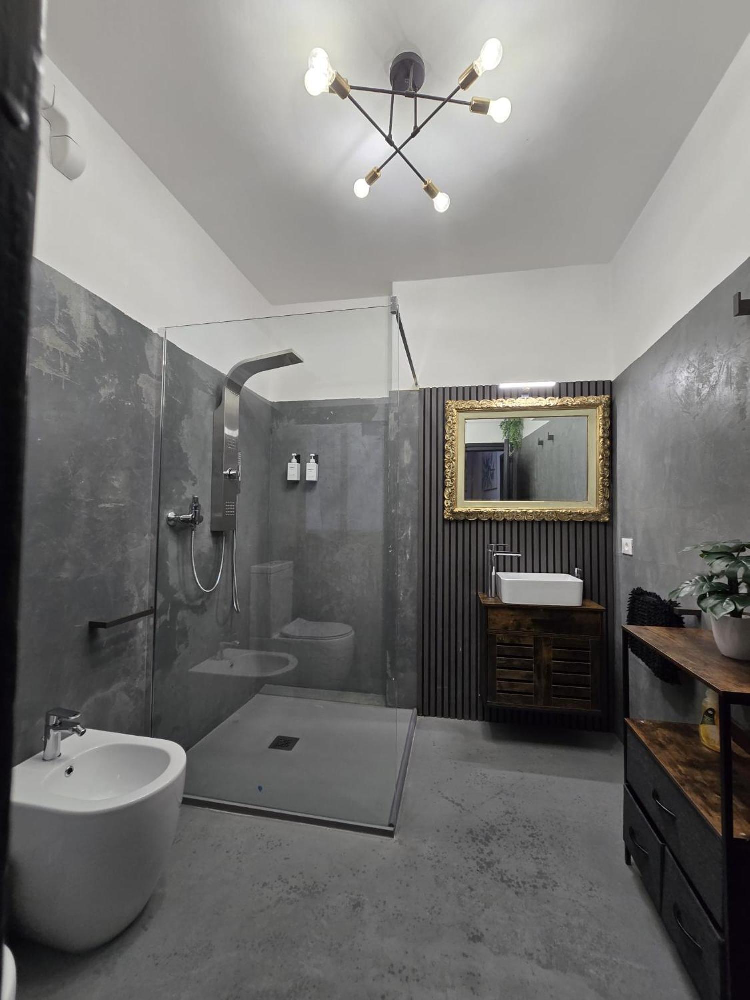 Civico 71 Appartement *