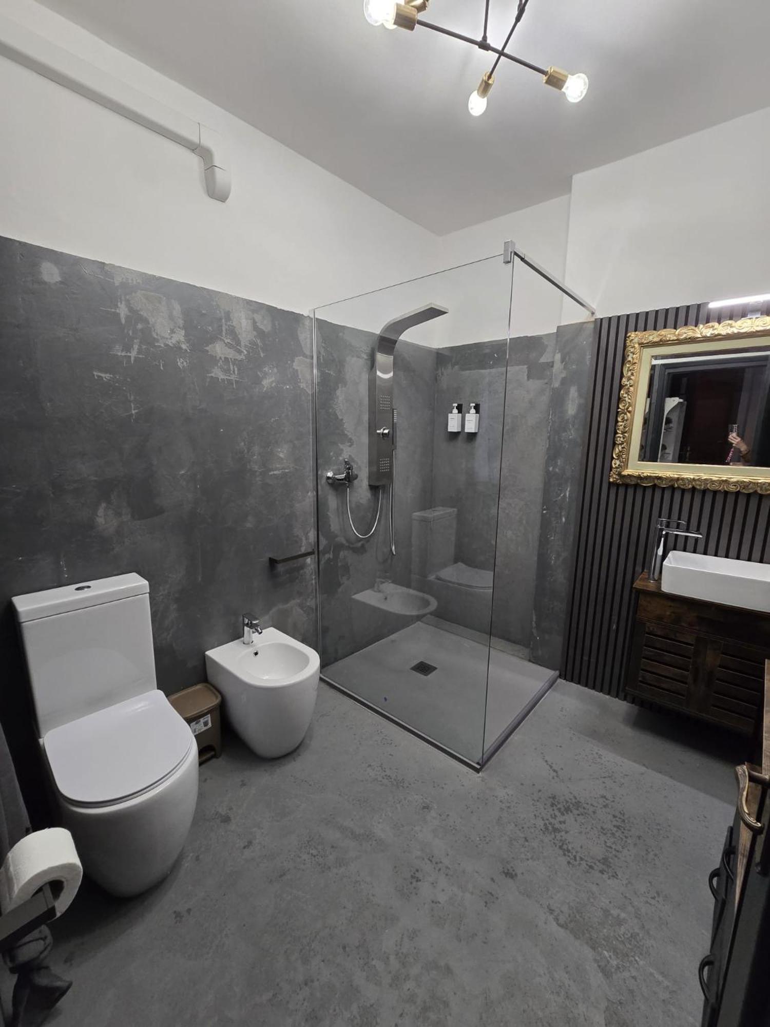 Appartement Civico 71 Florence