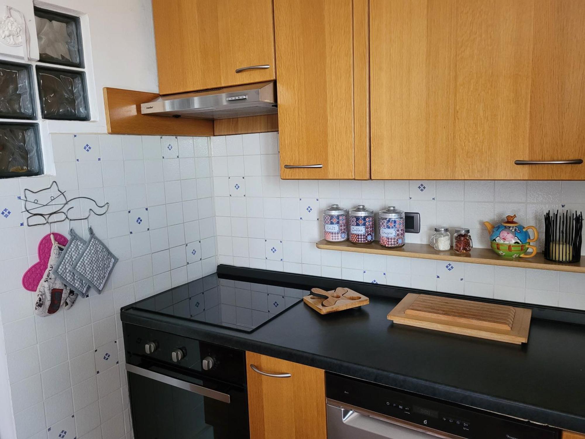 Leilighet Away - Pape's Cozy Apartment, Near Airport - 14 Min From Center-10 Minutes Walk From The Baker Hughes Firenze