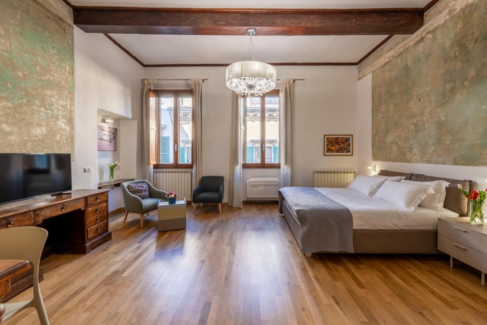 Guest house Bela