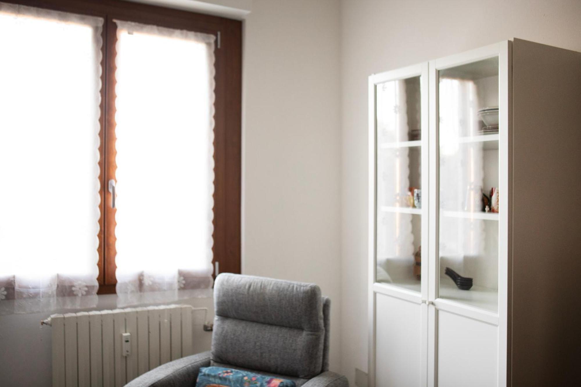 Talenti Boutique Appartement *
