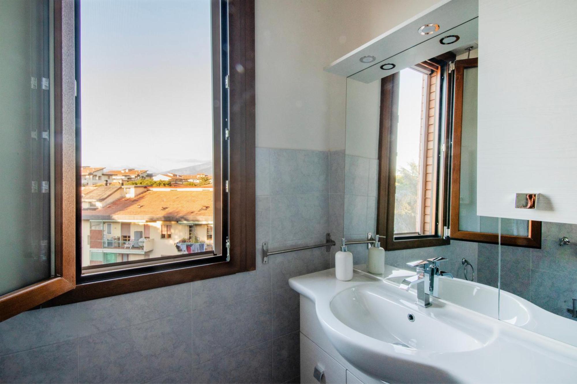 Talenti Boutique Appartement