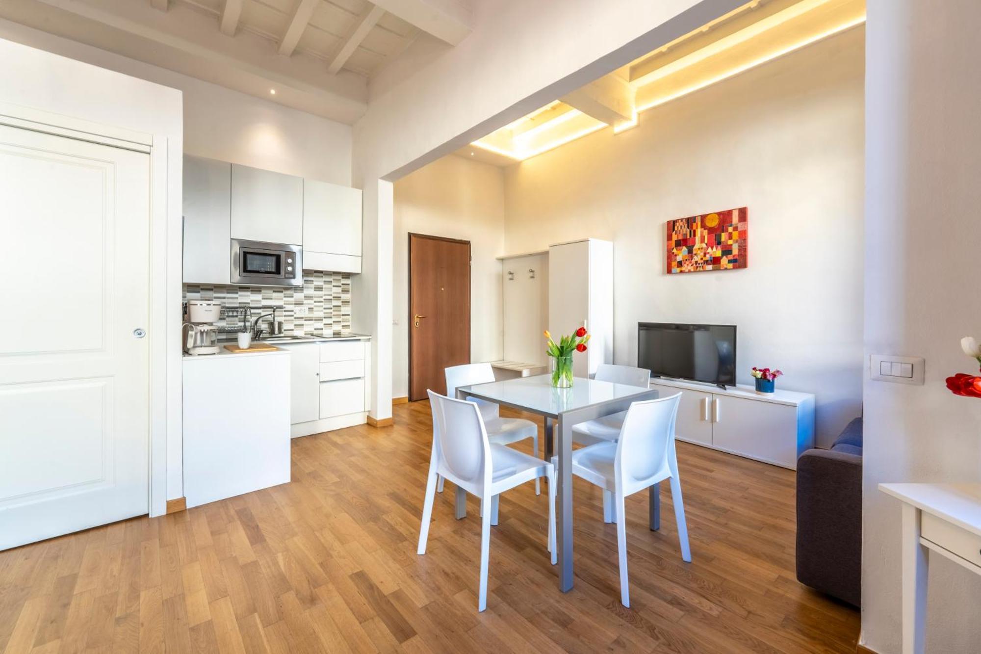 Guest house Bela
