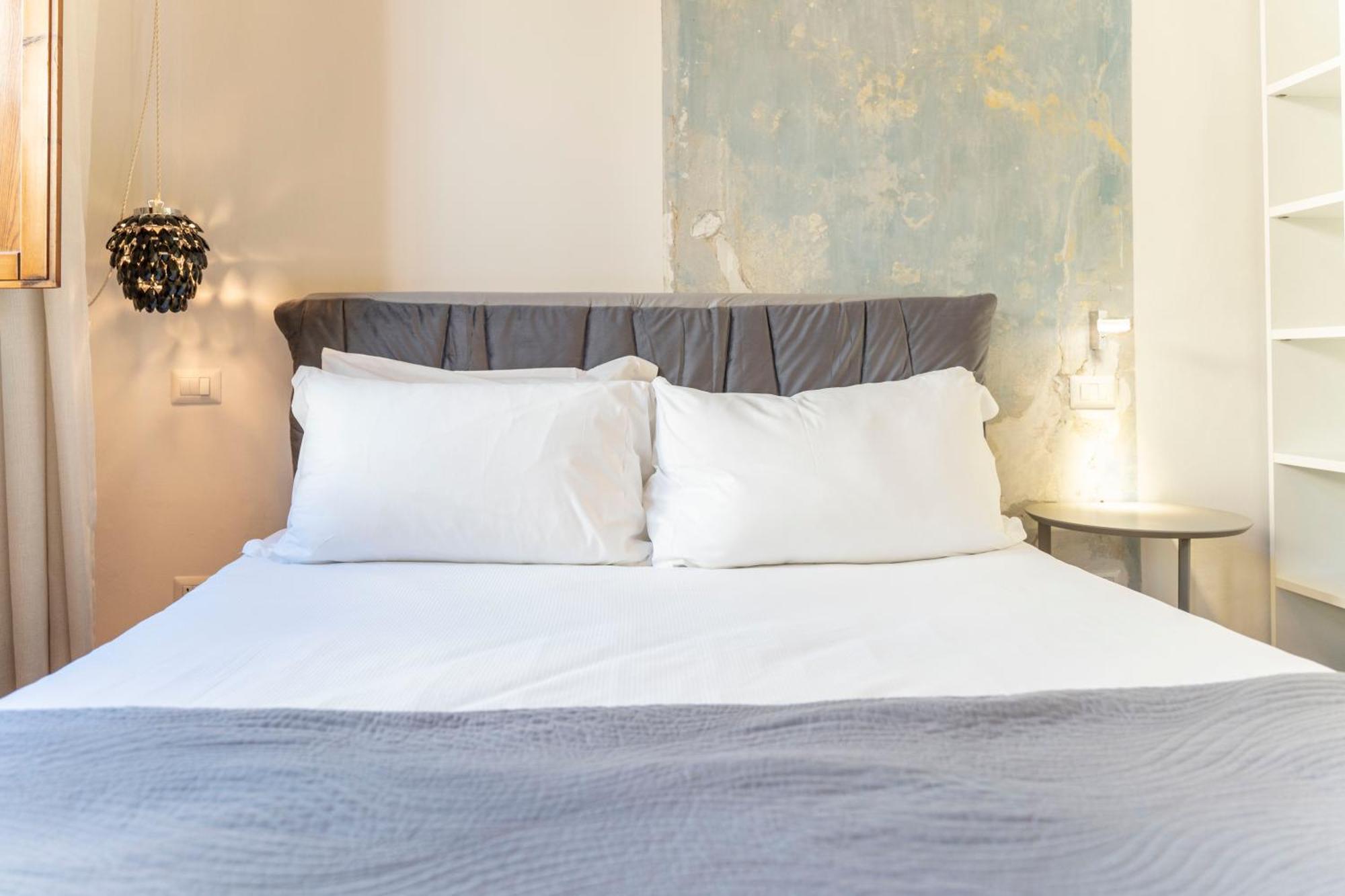 Guest house Bela Florence