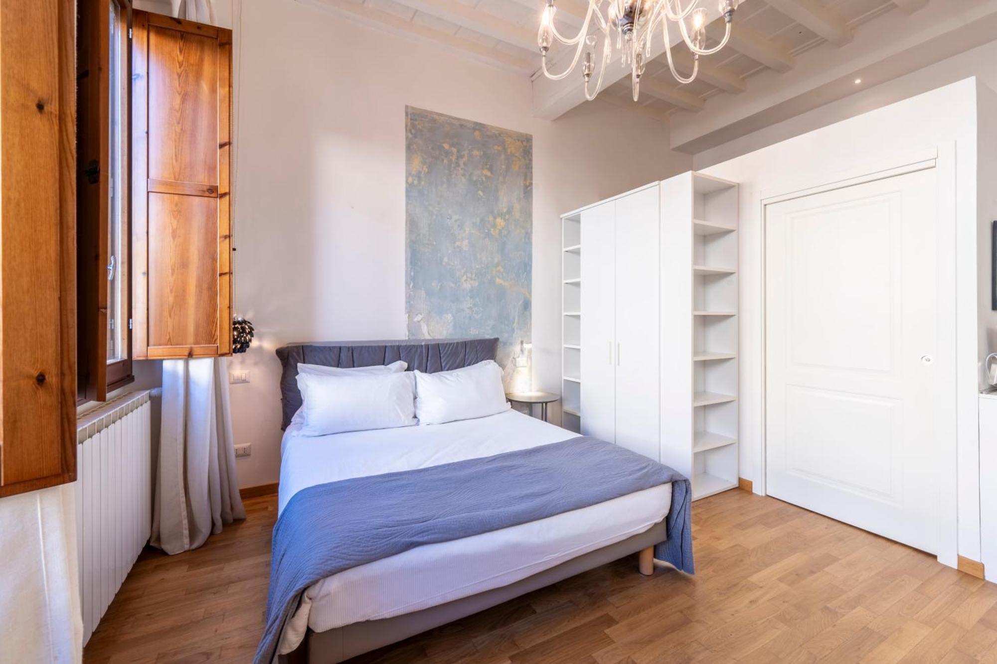 Bela Guest house *