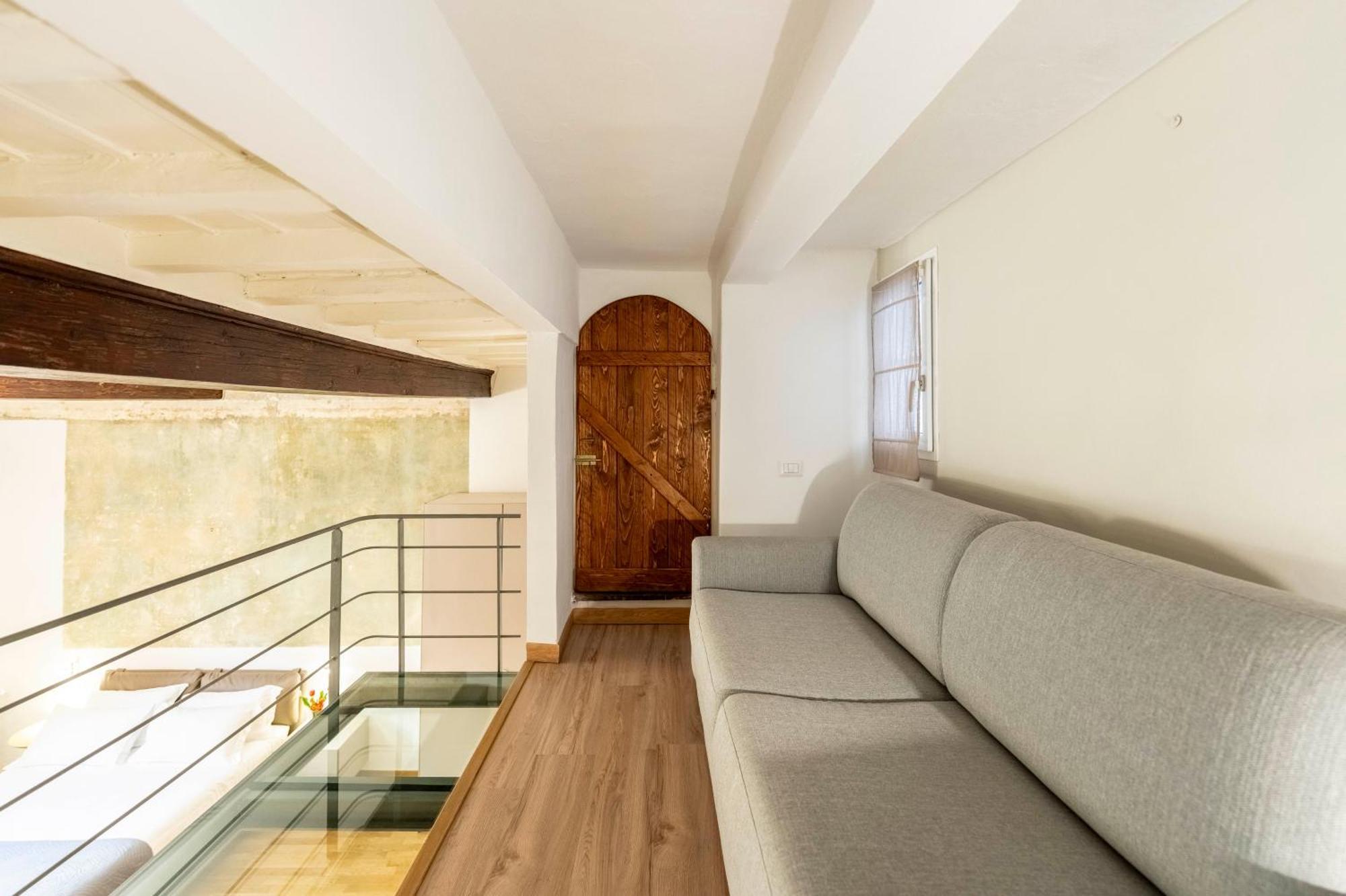 Bela Guest house