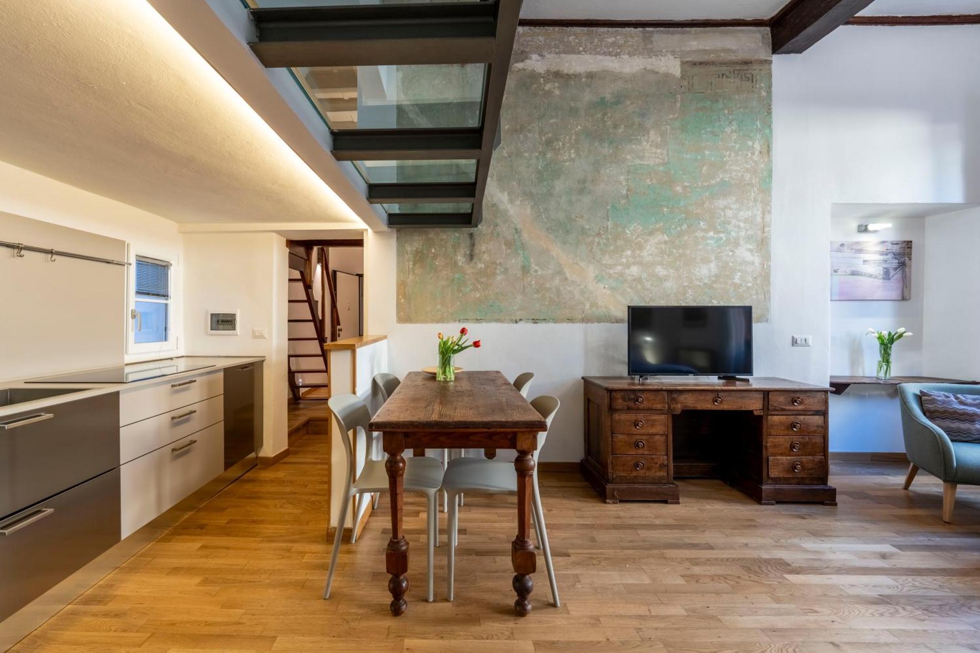 Bela Guest house