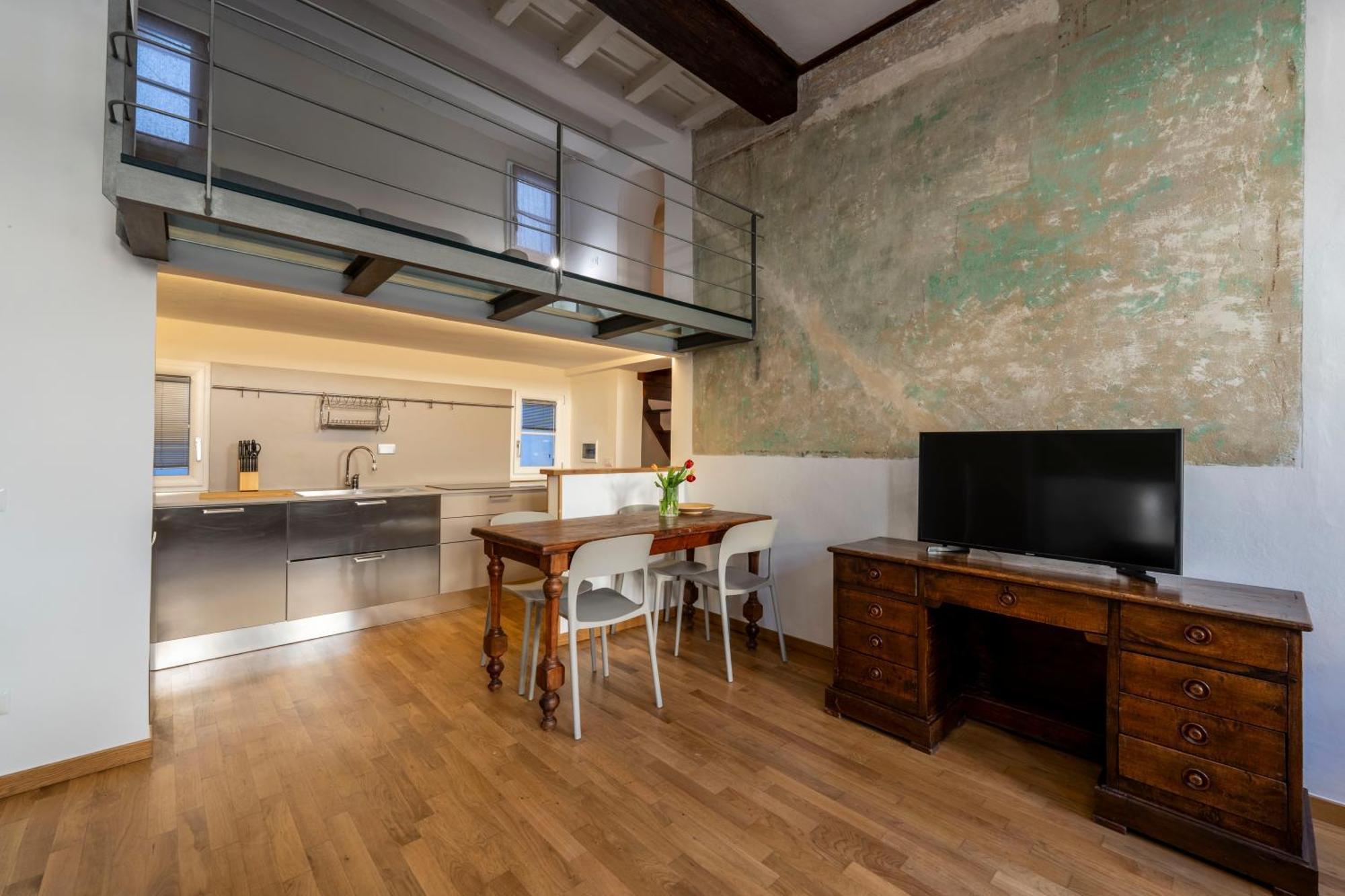 Guest house Bela