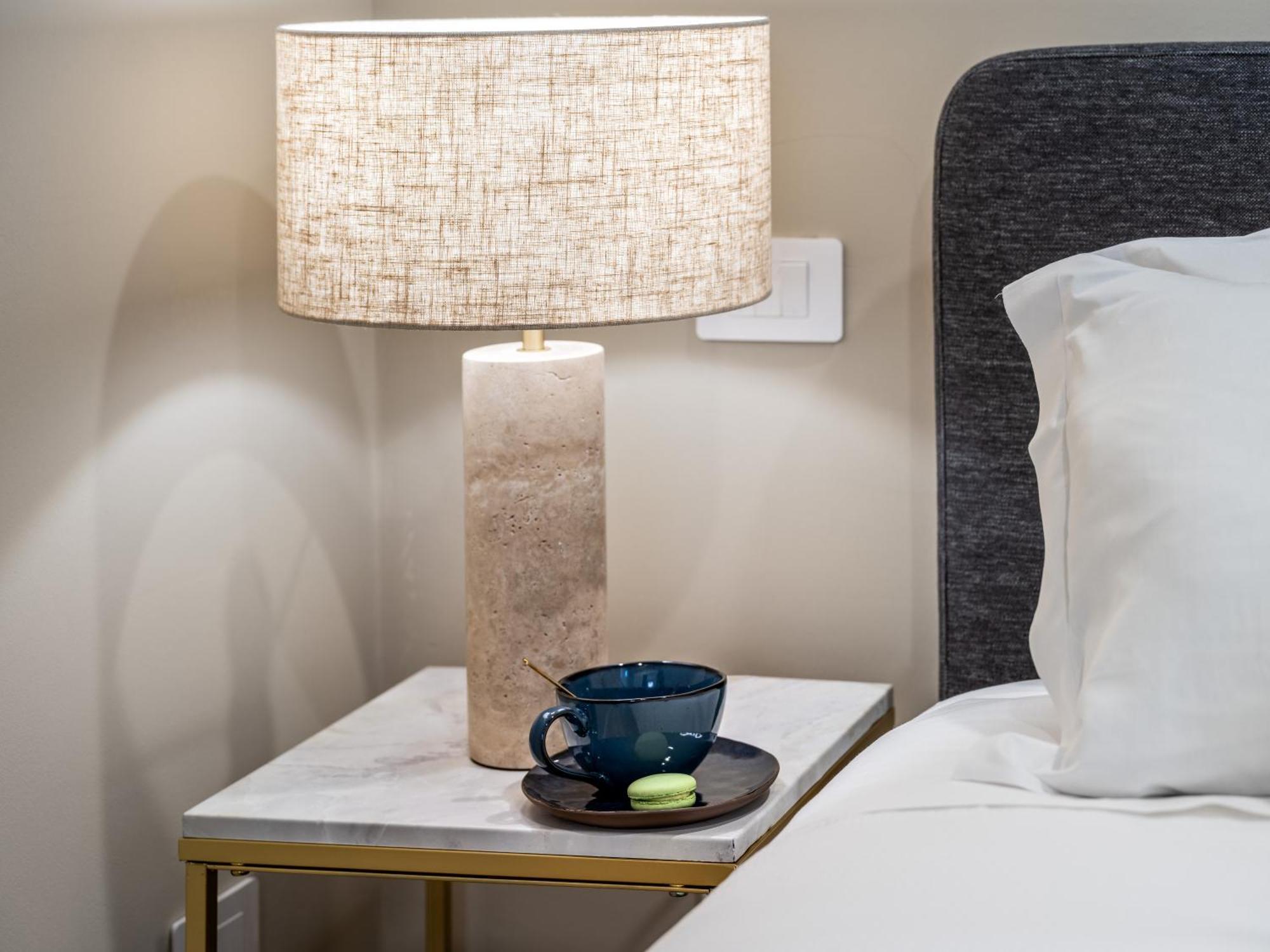 Duomo - Dolcevita Apartment *