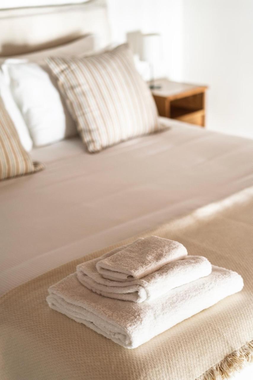 Apartamento Da Vinci - Dolce Florença