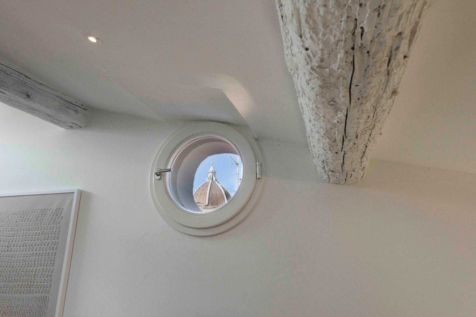 Appartement Lvl By Mmega *