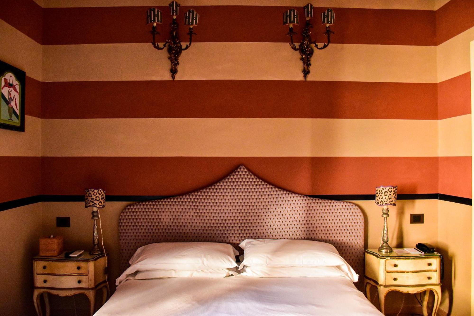 Hermitage Hotel