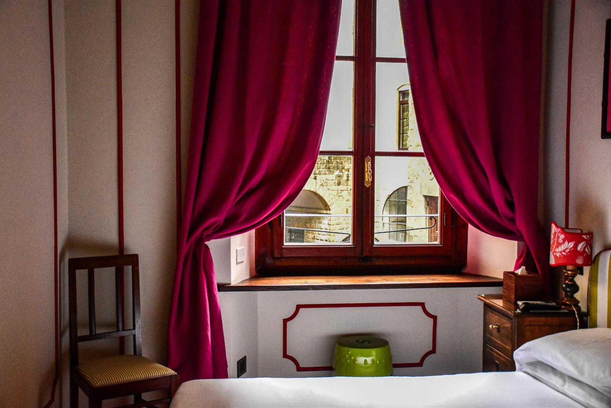 Hotel Hermitage