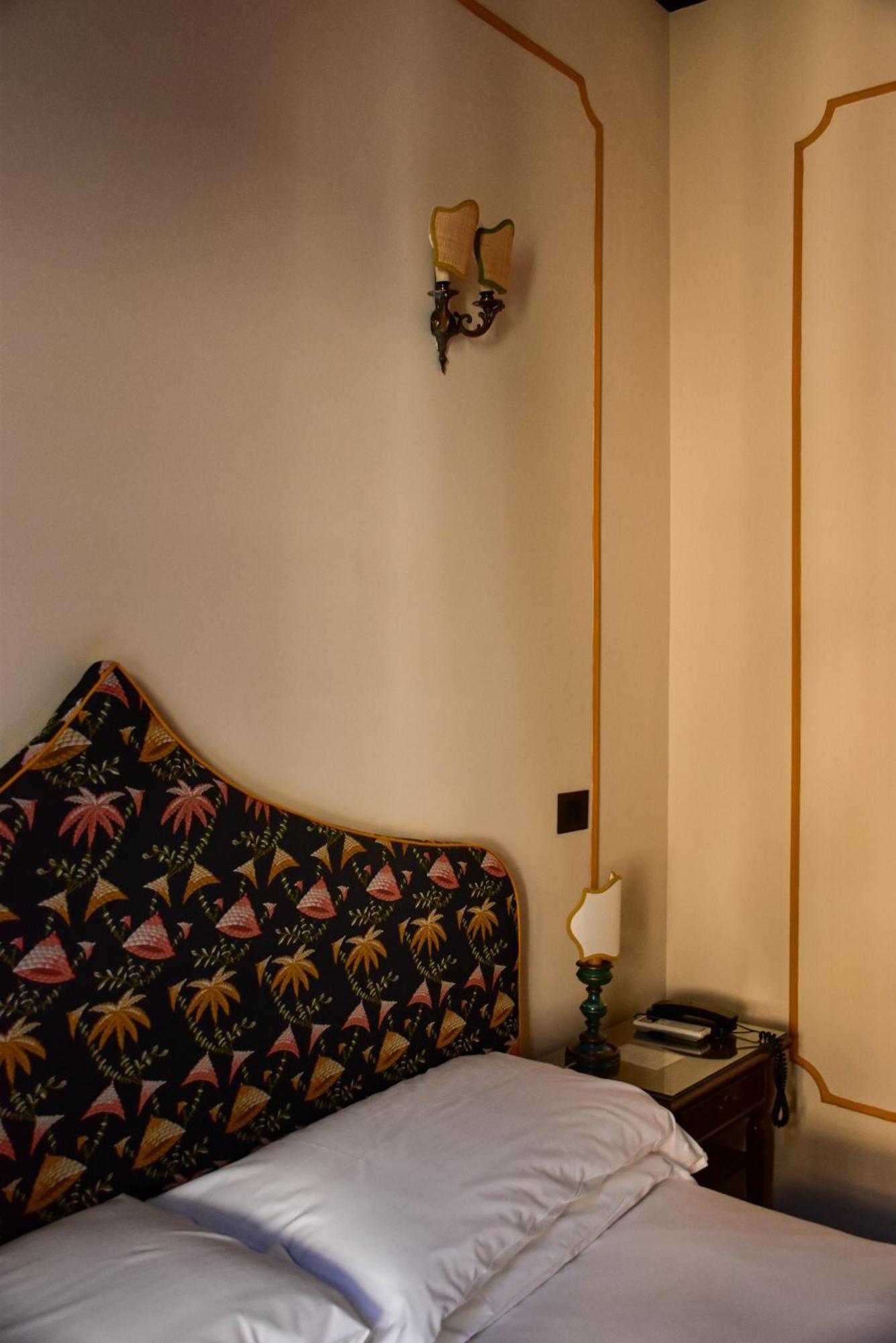 Hermitage Hotel 3*